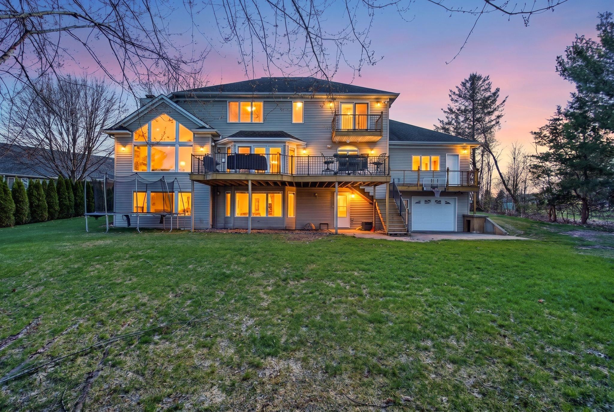 76 SHORE Drive