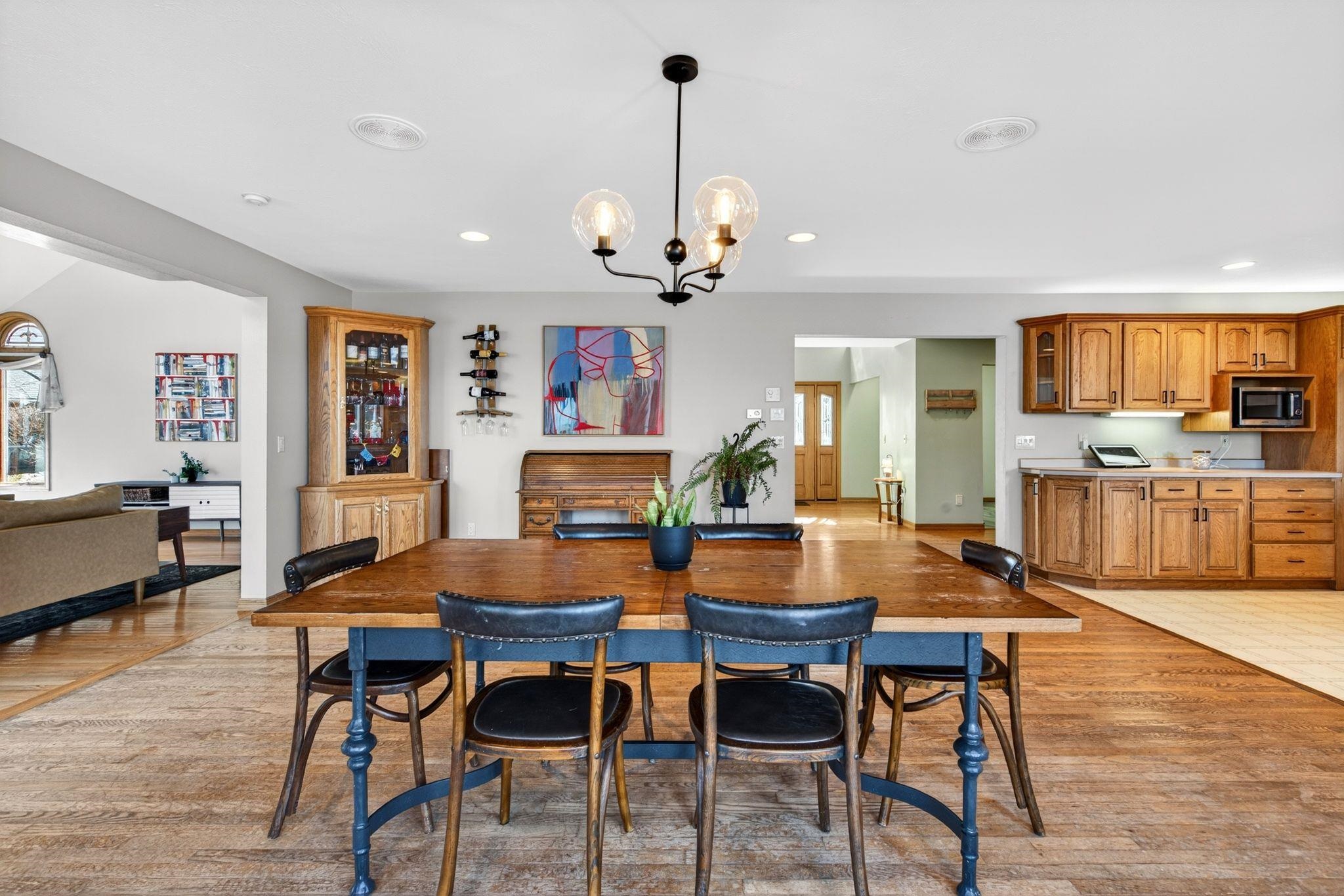 76 SHORE Drive