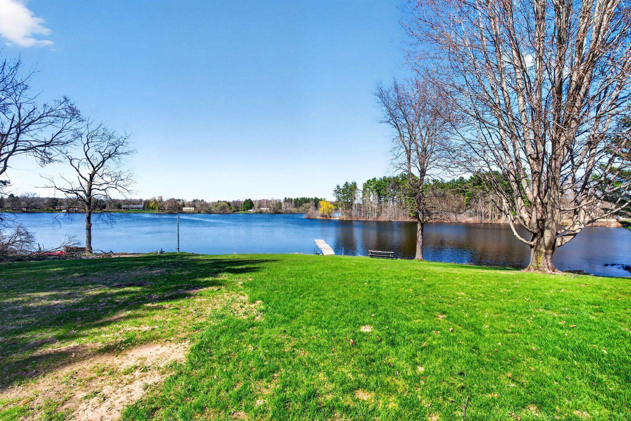 76 SHORE Drive