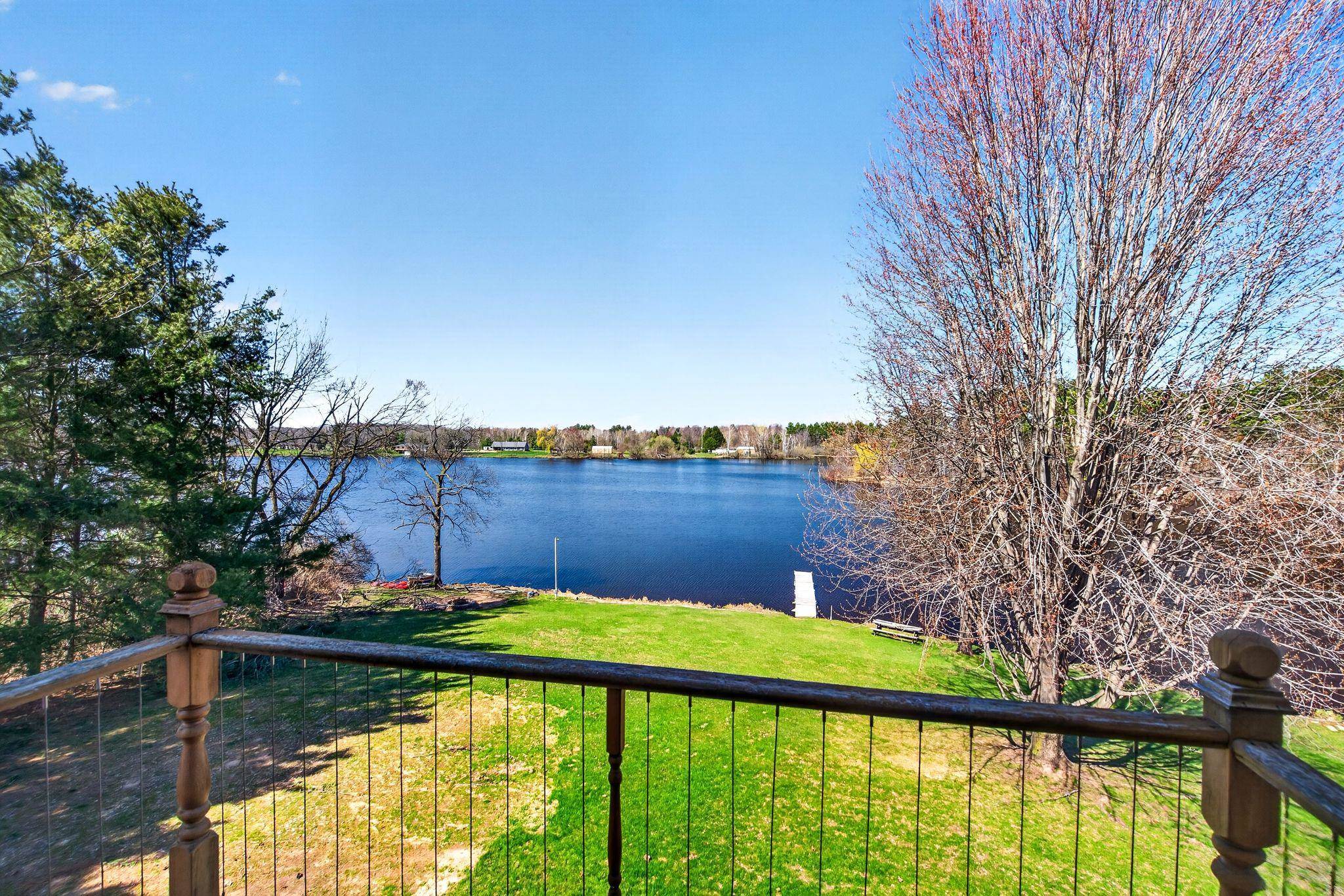76 SHORE Drive
