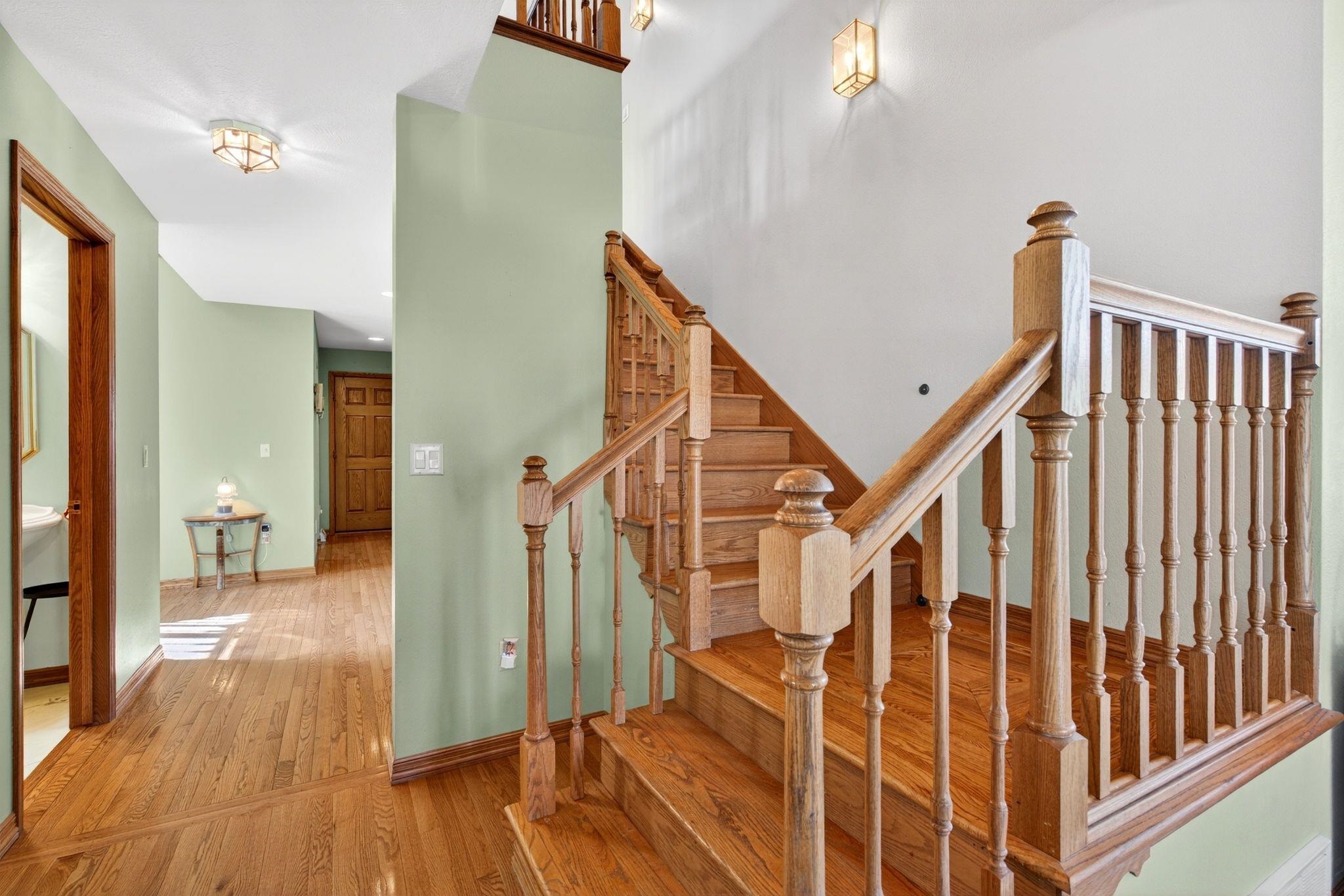 76 SHORE Drive