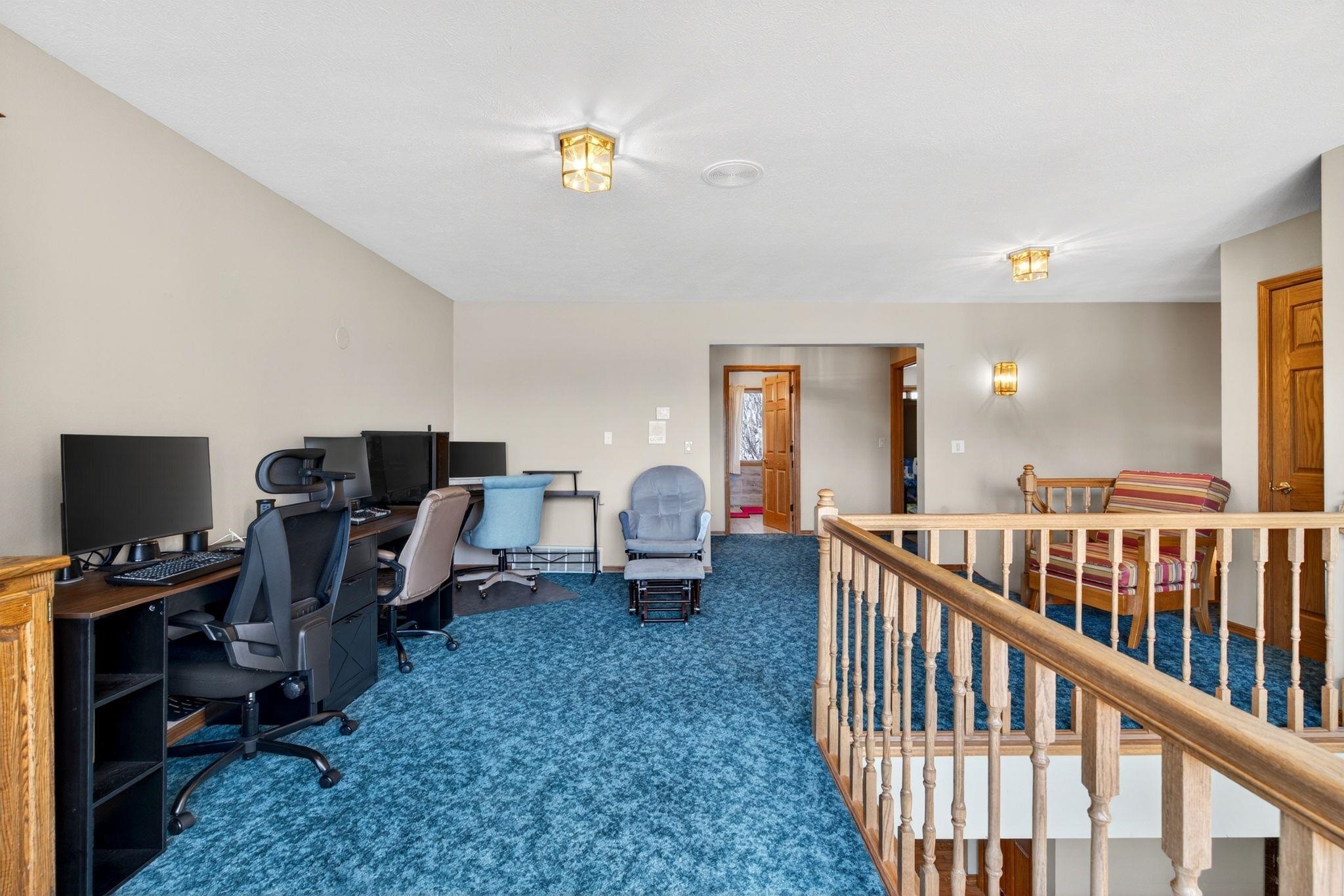 76 SHORE Drive