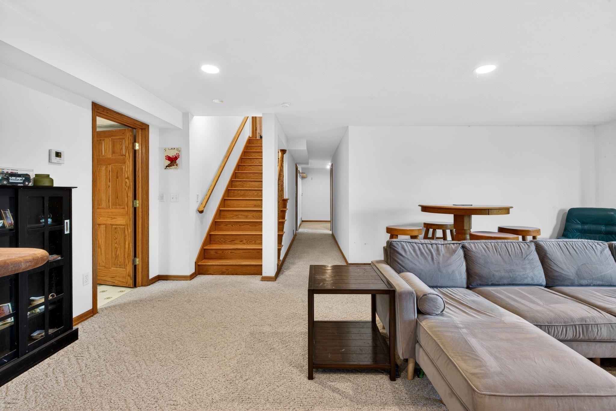 76 SHORE Drive