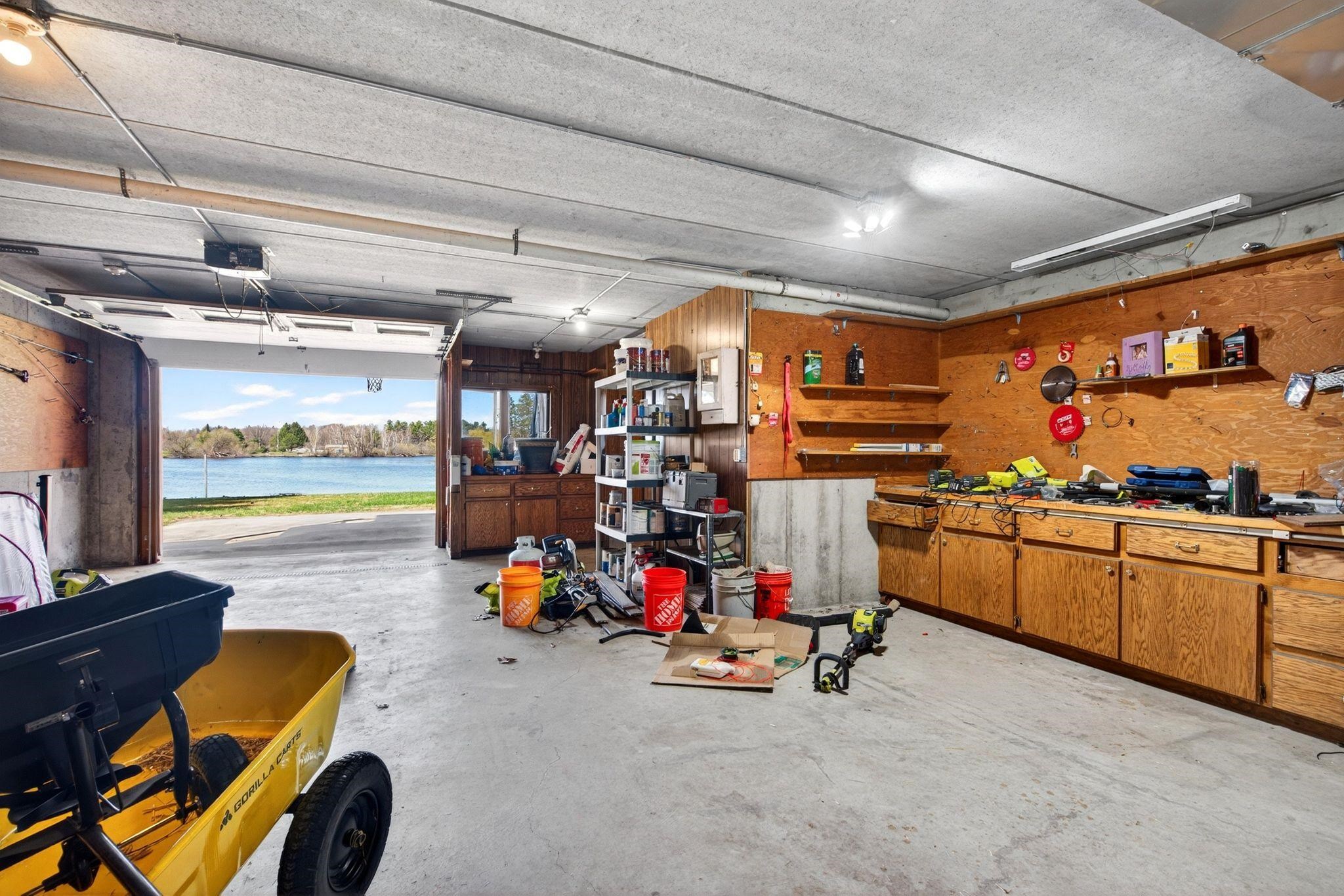 76 SHORE Drive