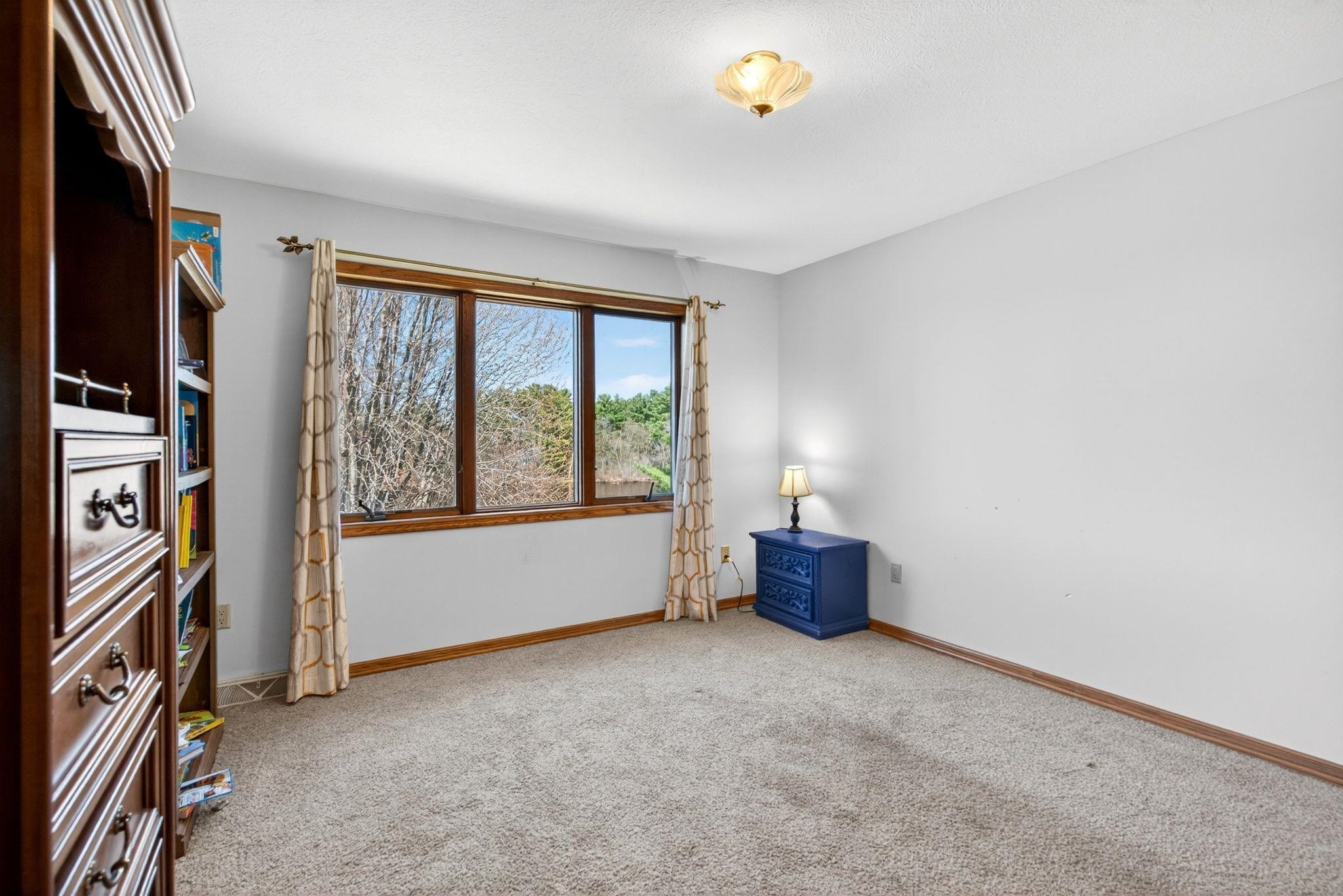 76 SHORE Drive