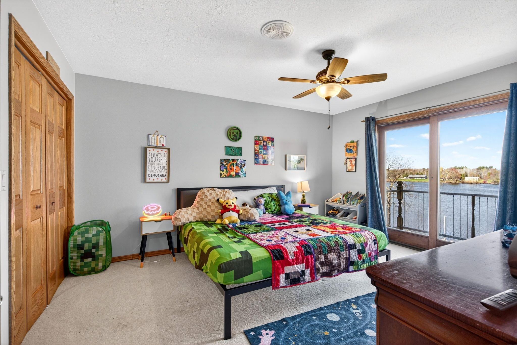 76 SHORE Drive