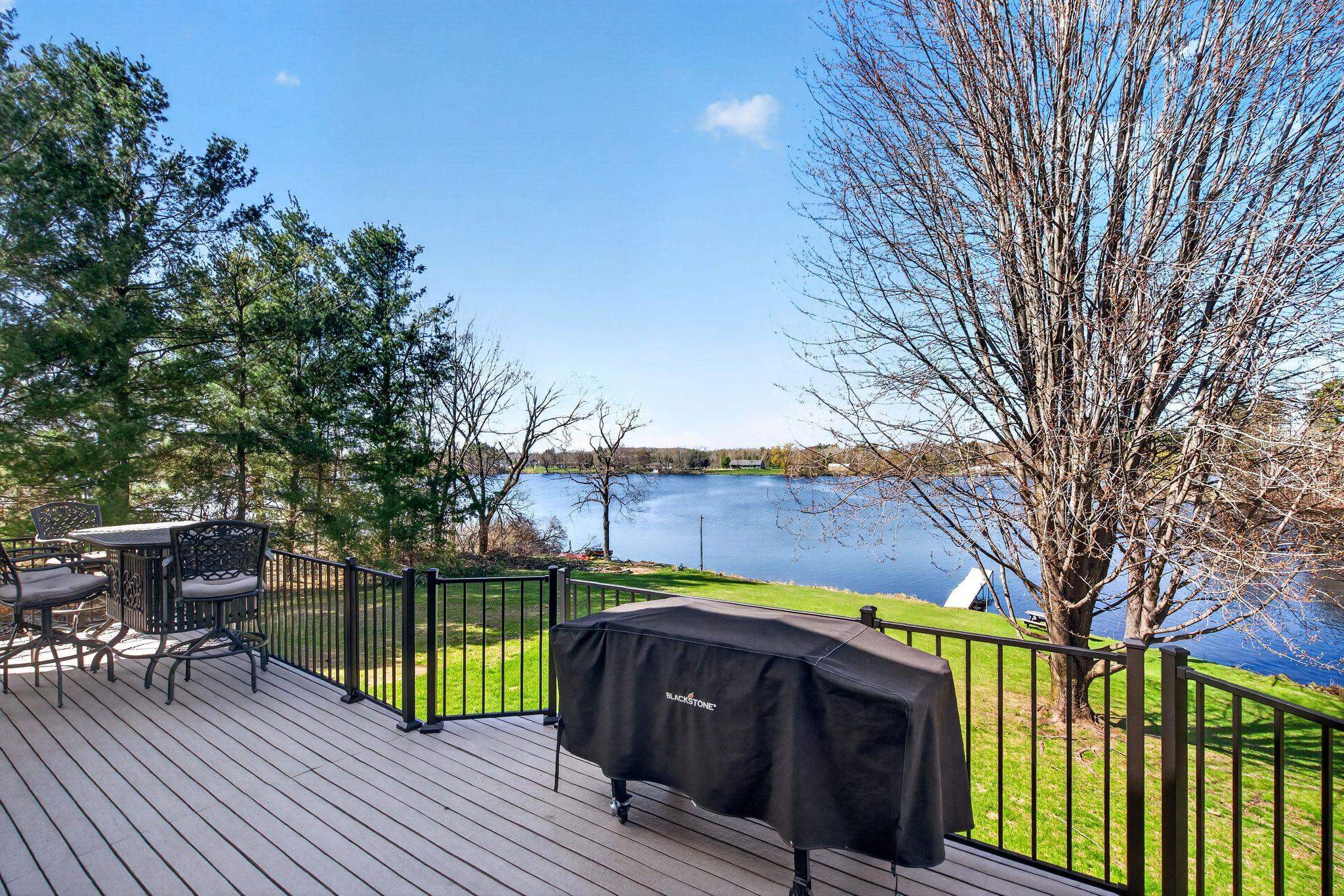 76 SHORE Drive