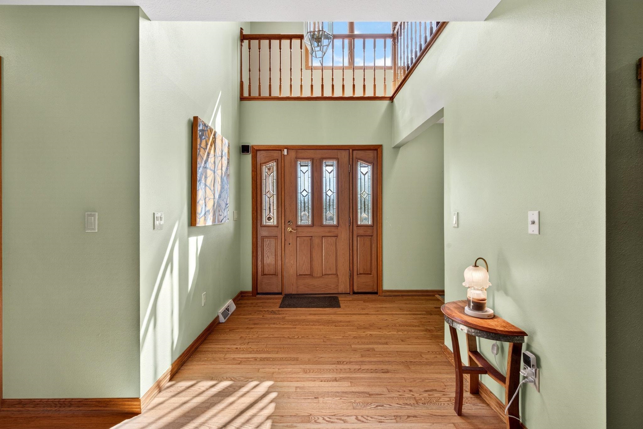 76 SHORE Drive
