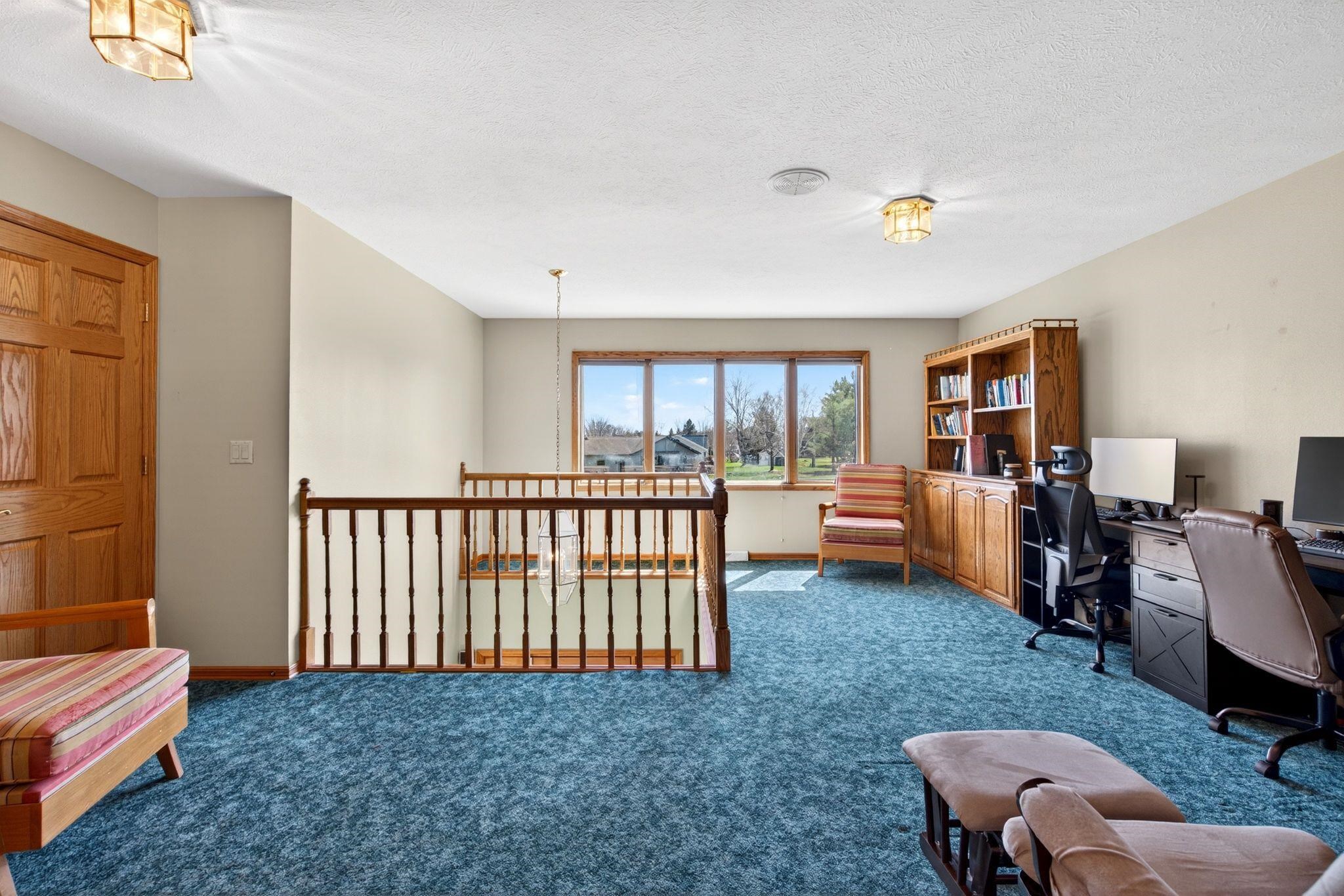 76 SHORE Drive