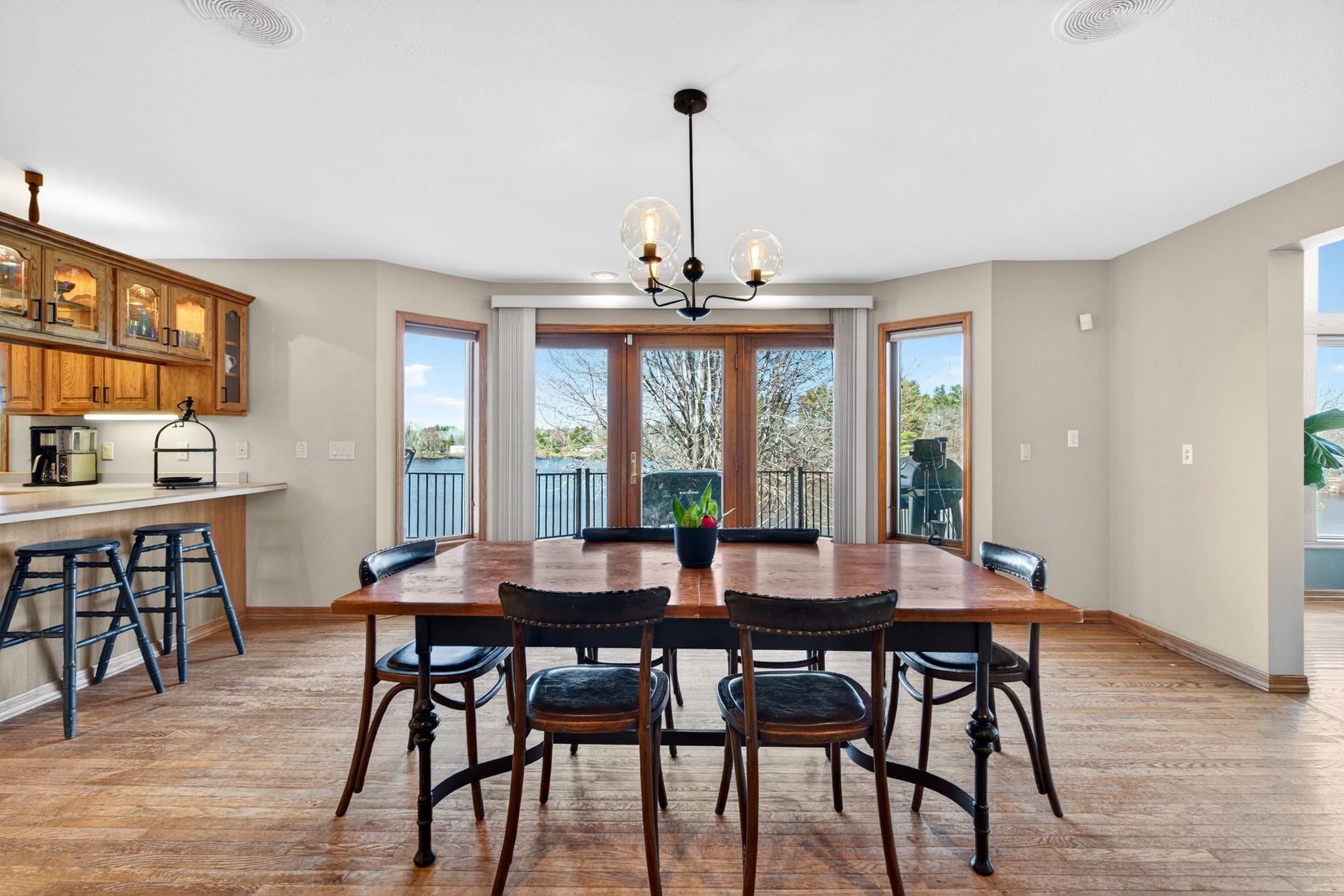 76 SHORE Drive