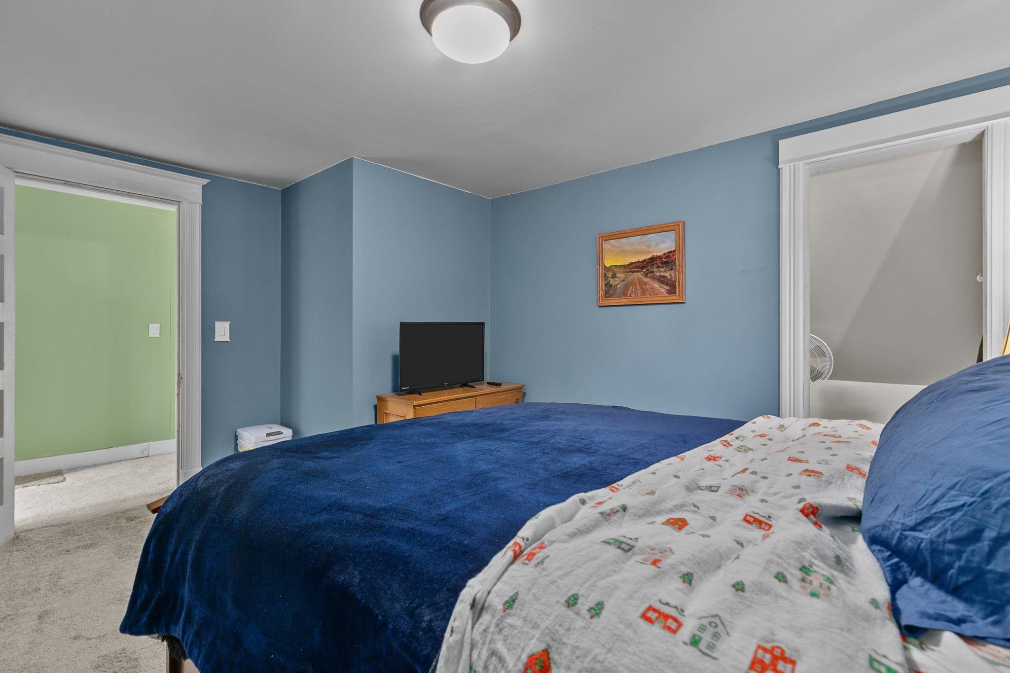 1401 WALNUT Street