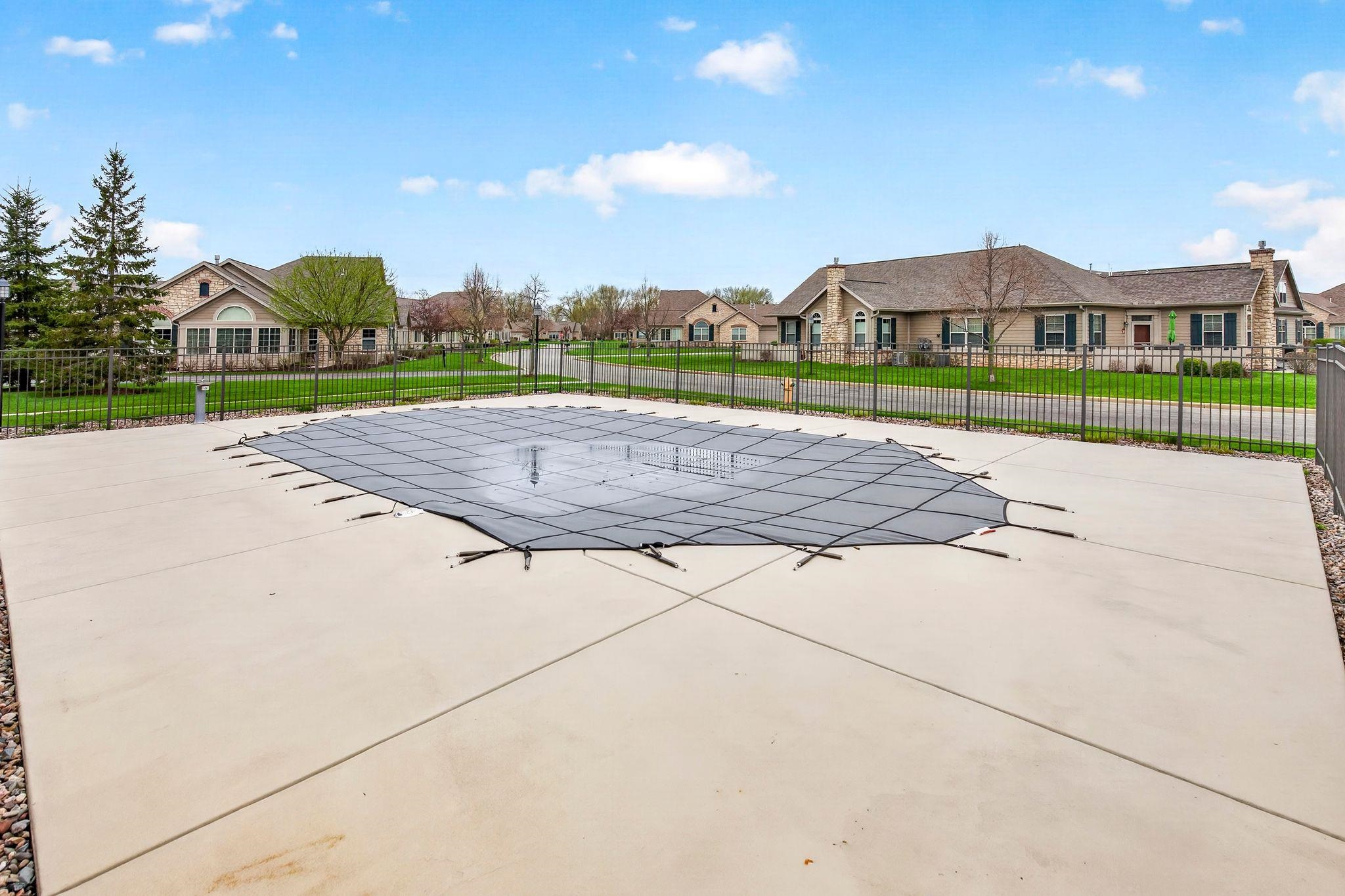 2104 E MILESTONE Drive