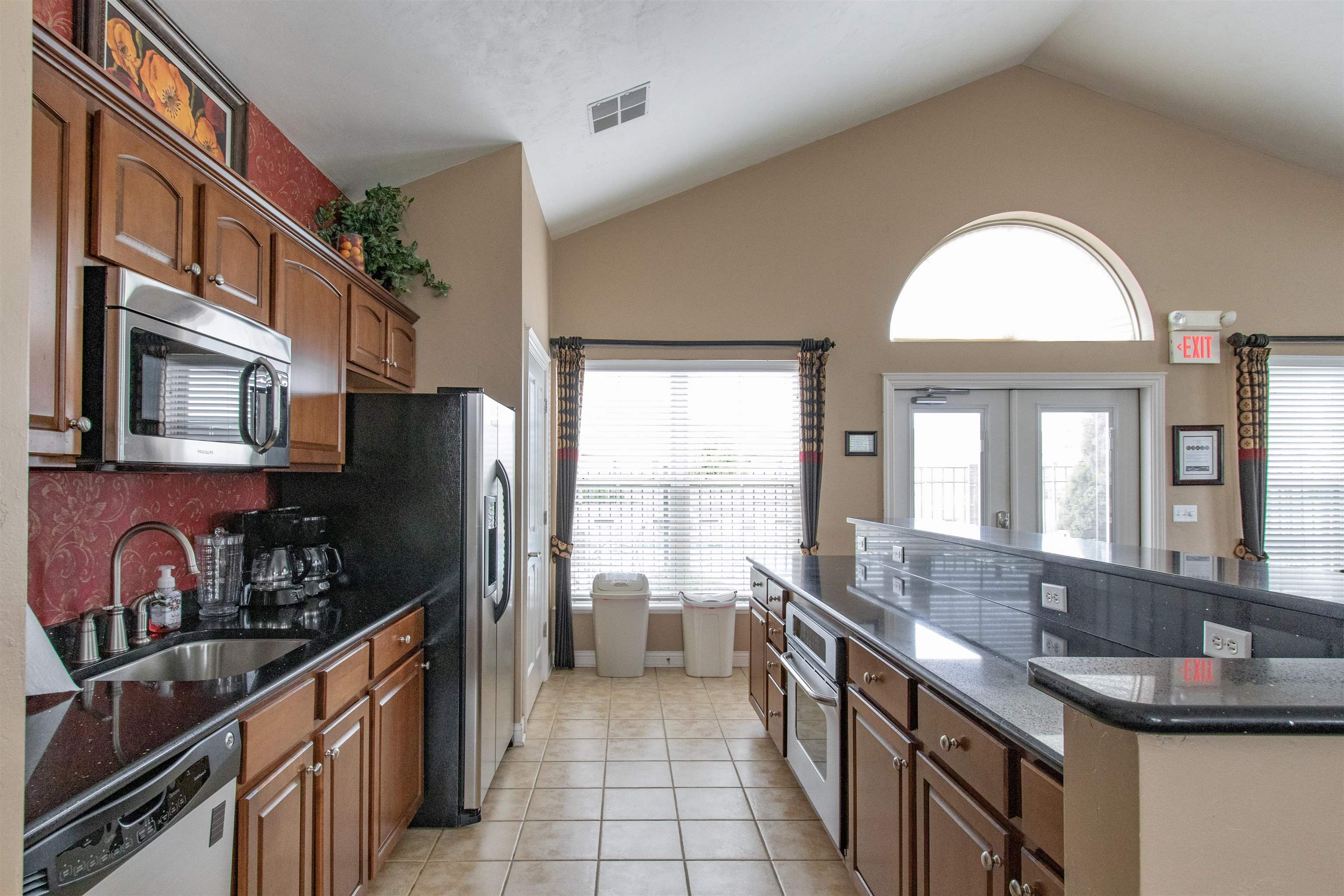2104 E MILESTONE Drive