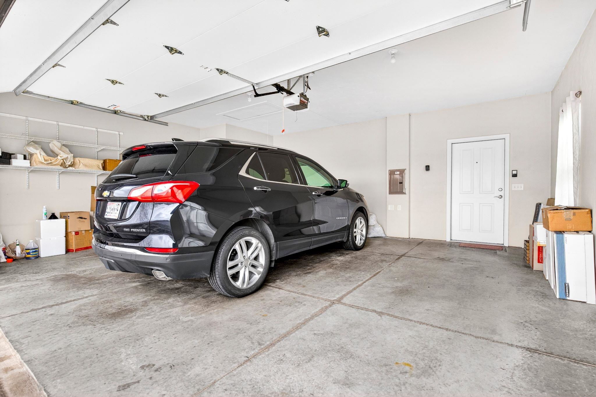 2104 E MILESTONE Drive
