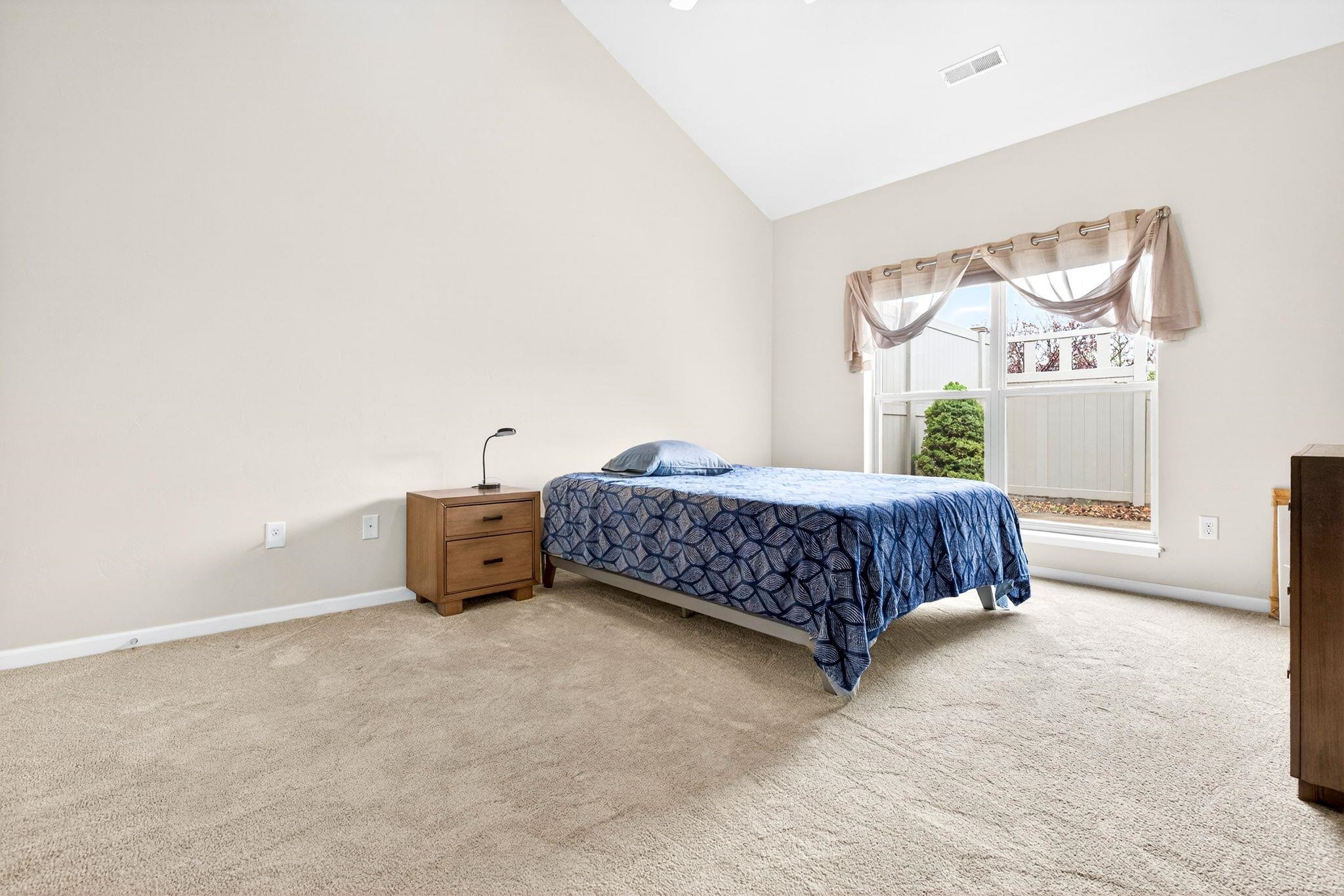 2104 E MILESTONE Drive