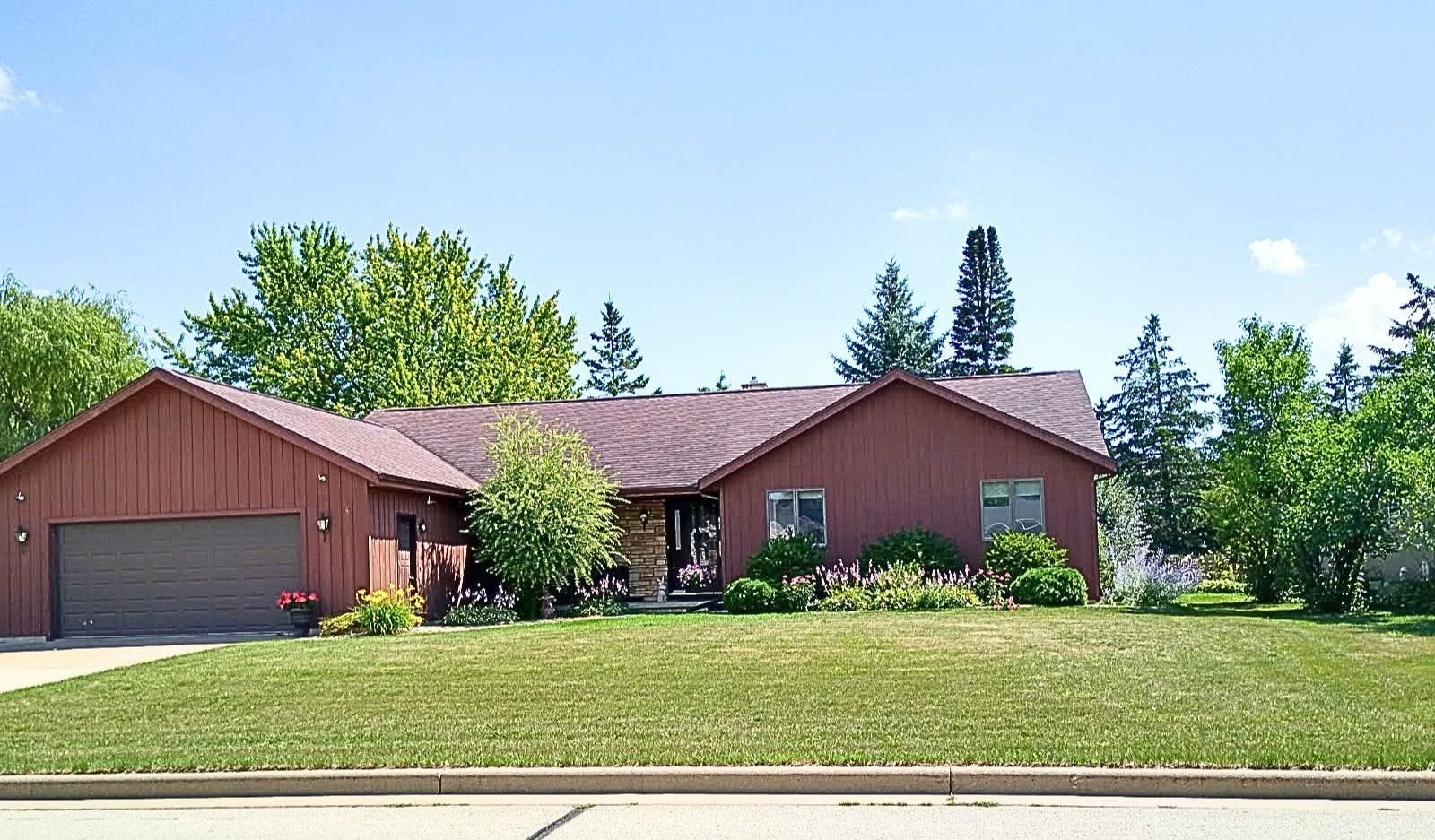 4715 PERIWINKLE Court