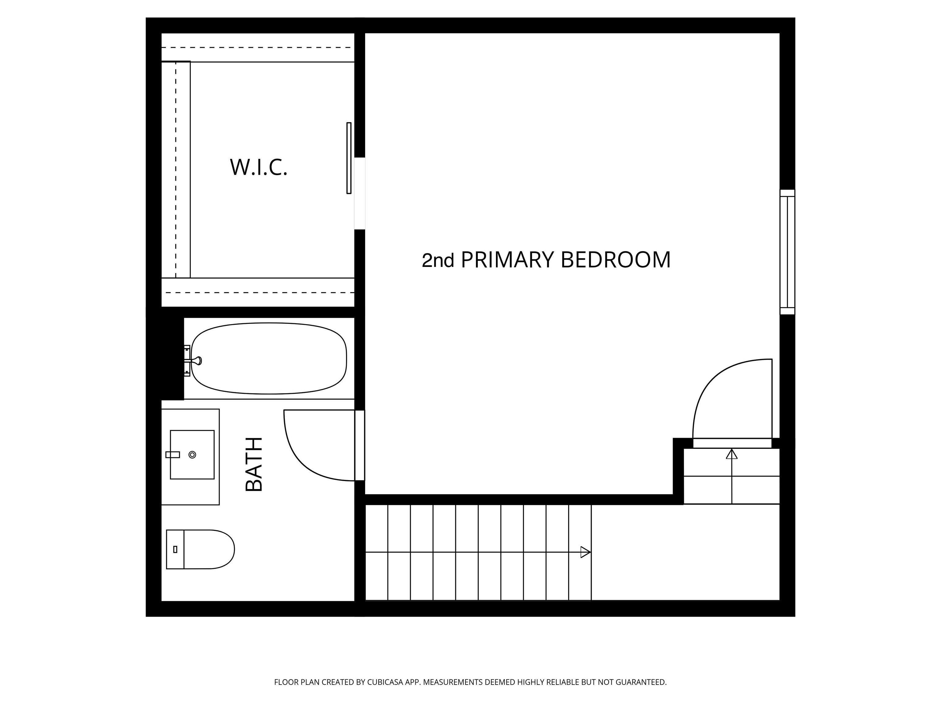 W6681 CHARLEEN Lane
