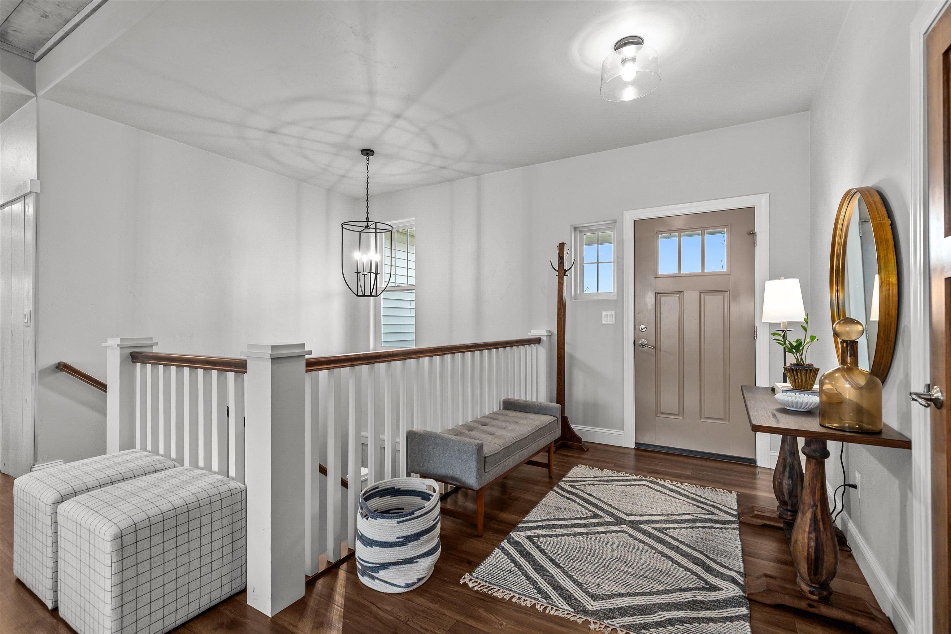 W6681 CHARLEEN Lane