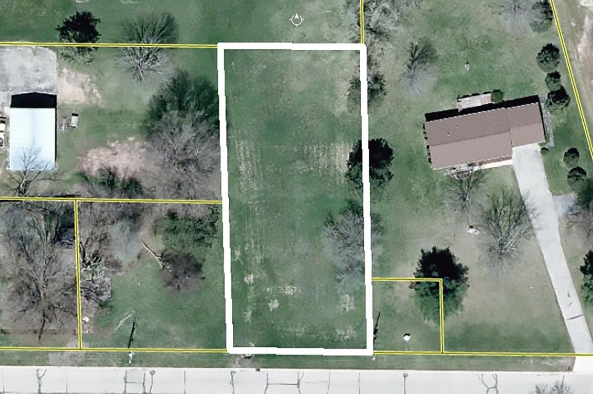 160 RIVERVIEW Drive