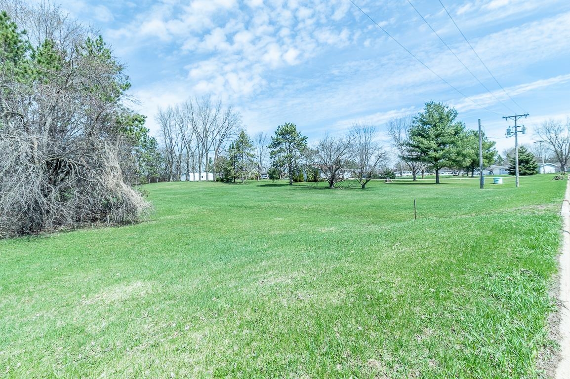 160 RIVERVIEW Drive