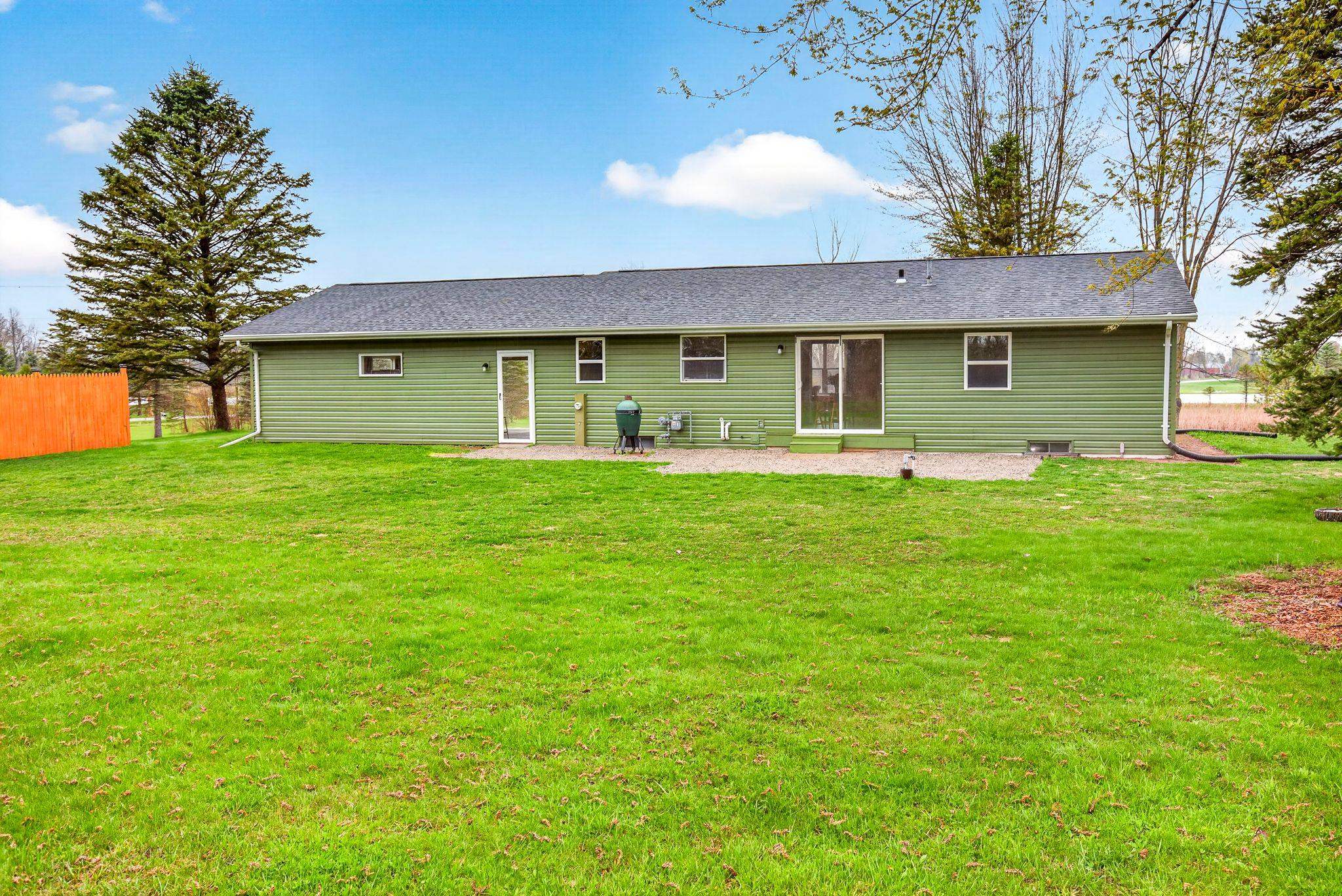 W3903 ADOLPH Road