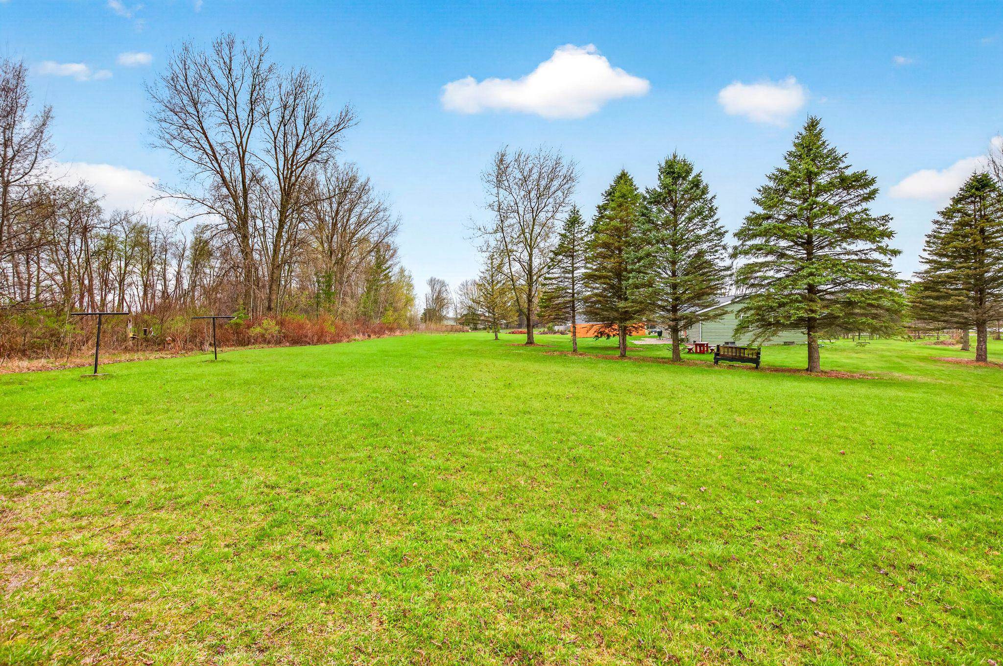 W3903 ADOLPH Road