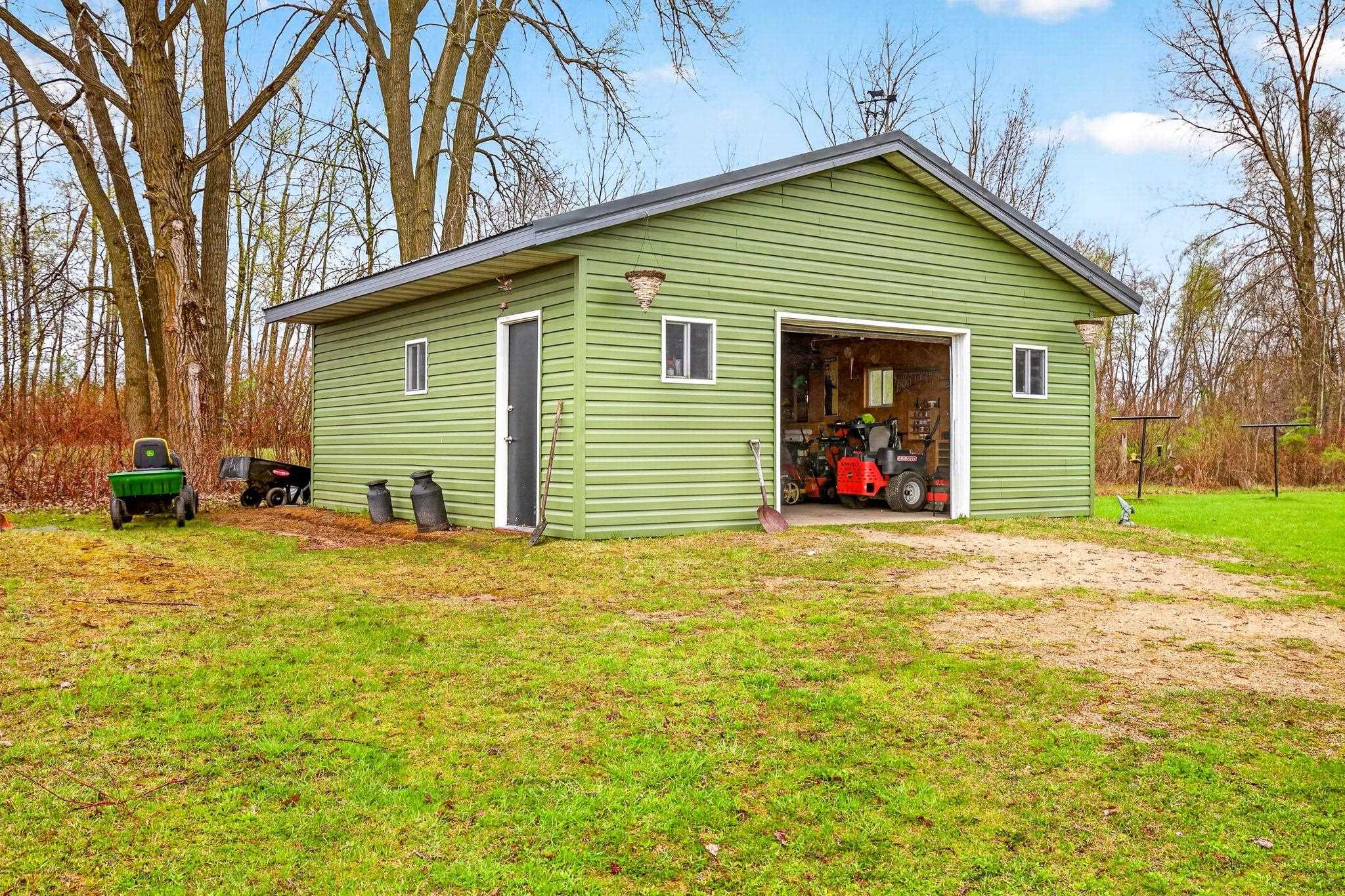 W3903 ADOLPH Road