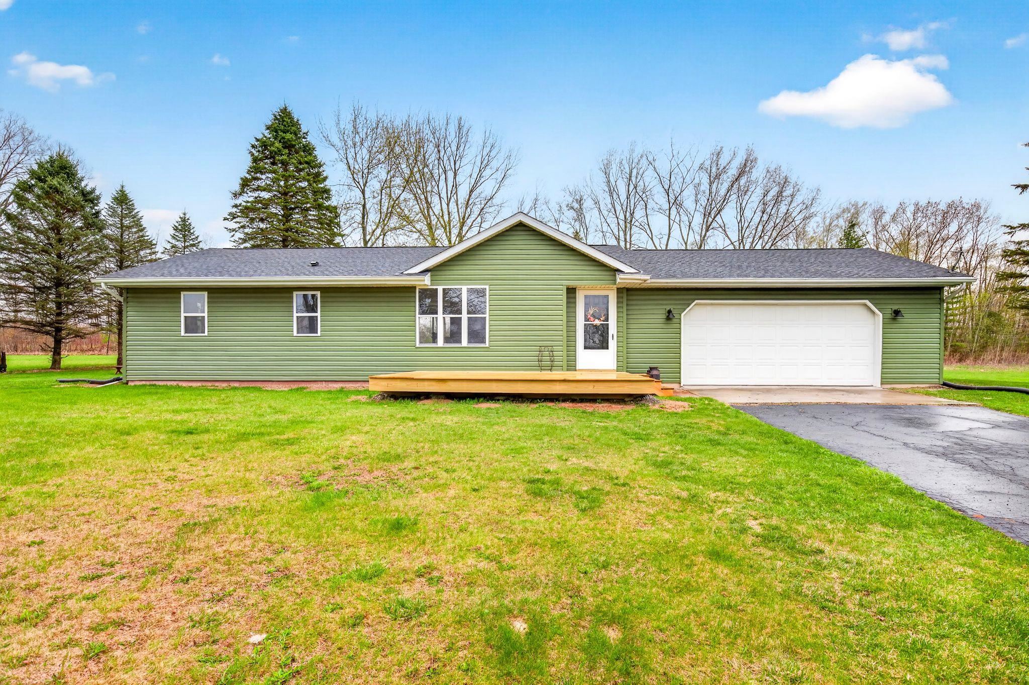 W3903 ADOLPH Road