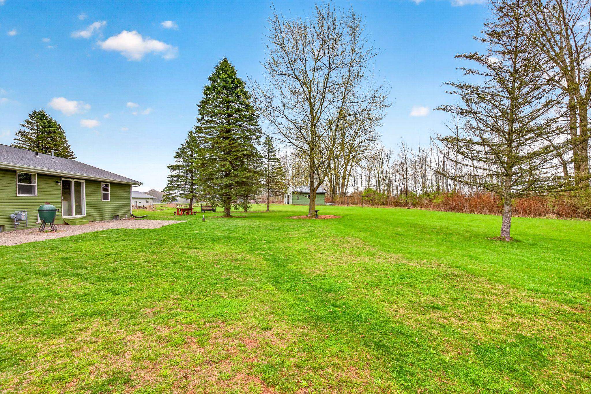 W3903 ADOLPH Road