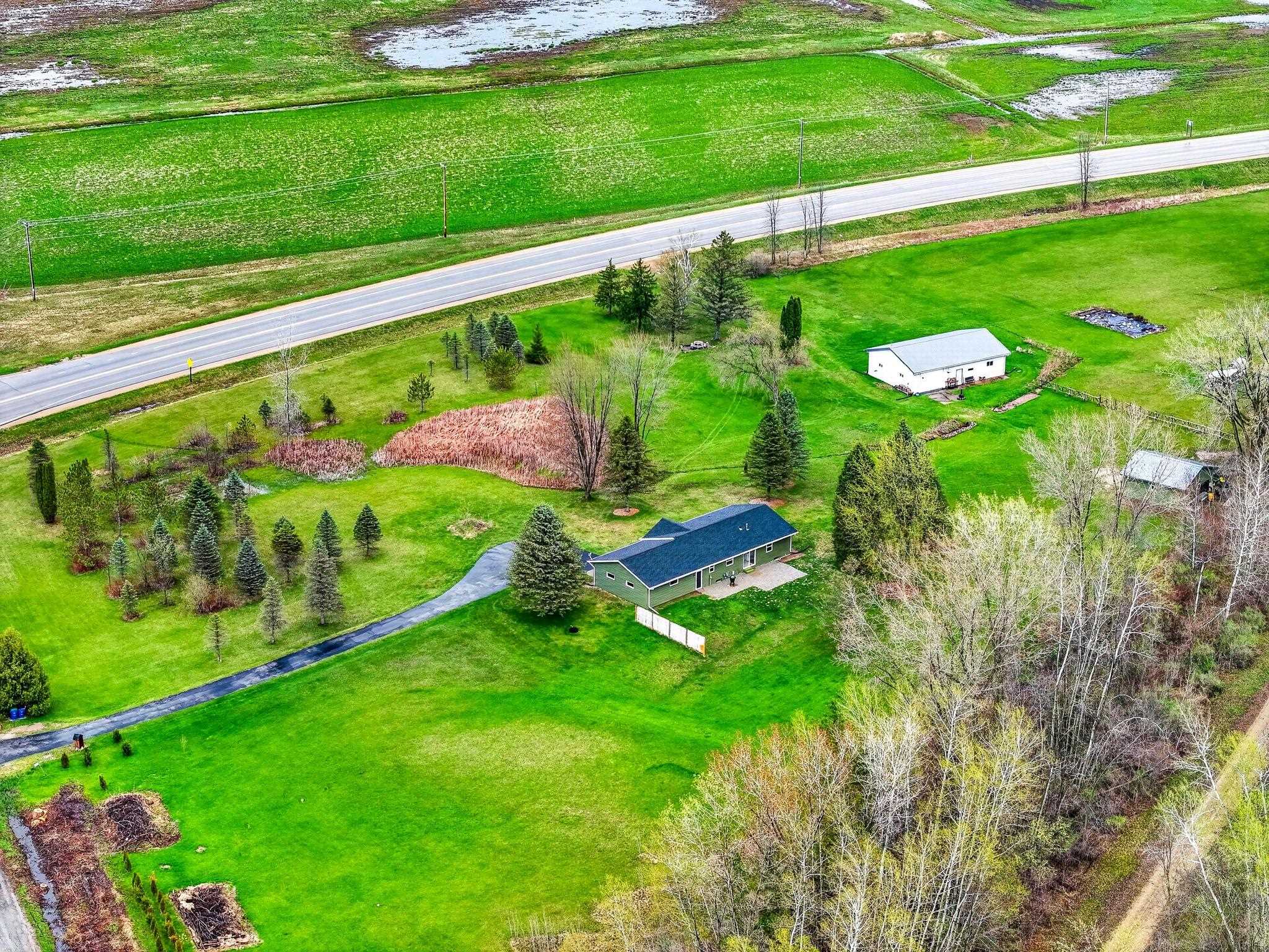 W3903 ADOLPH Road