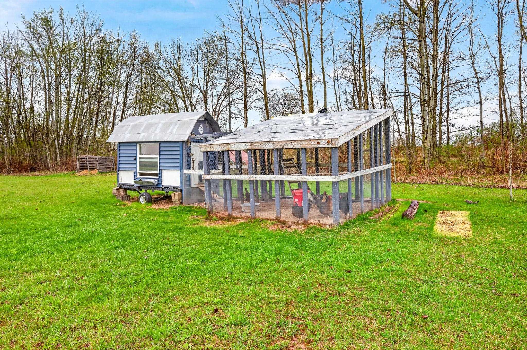 W3903 ADOLPH Road