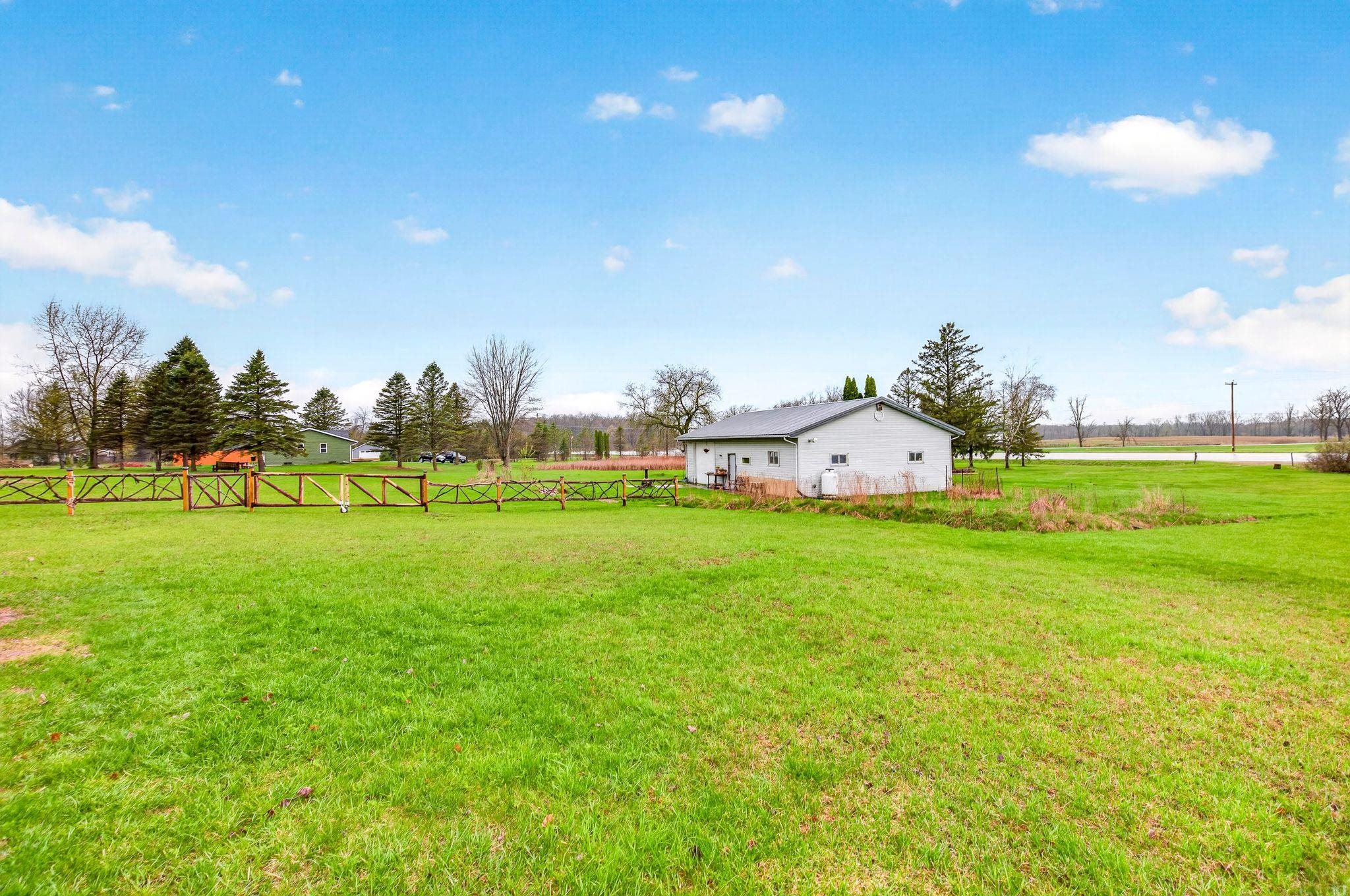 W3903 ADOLPH Road