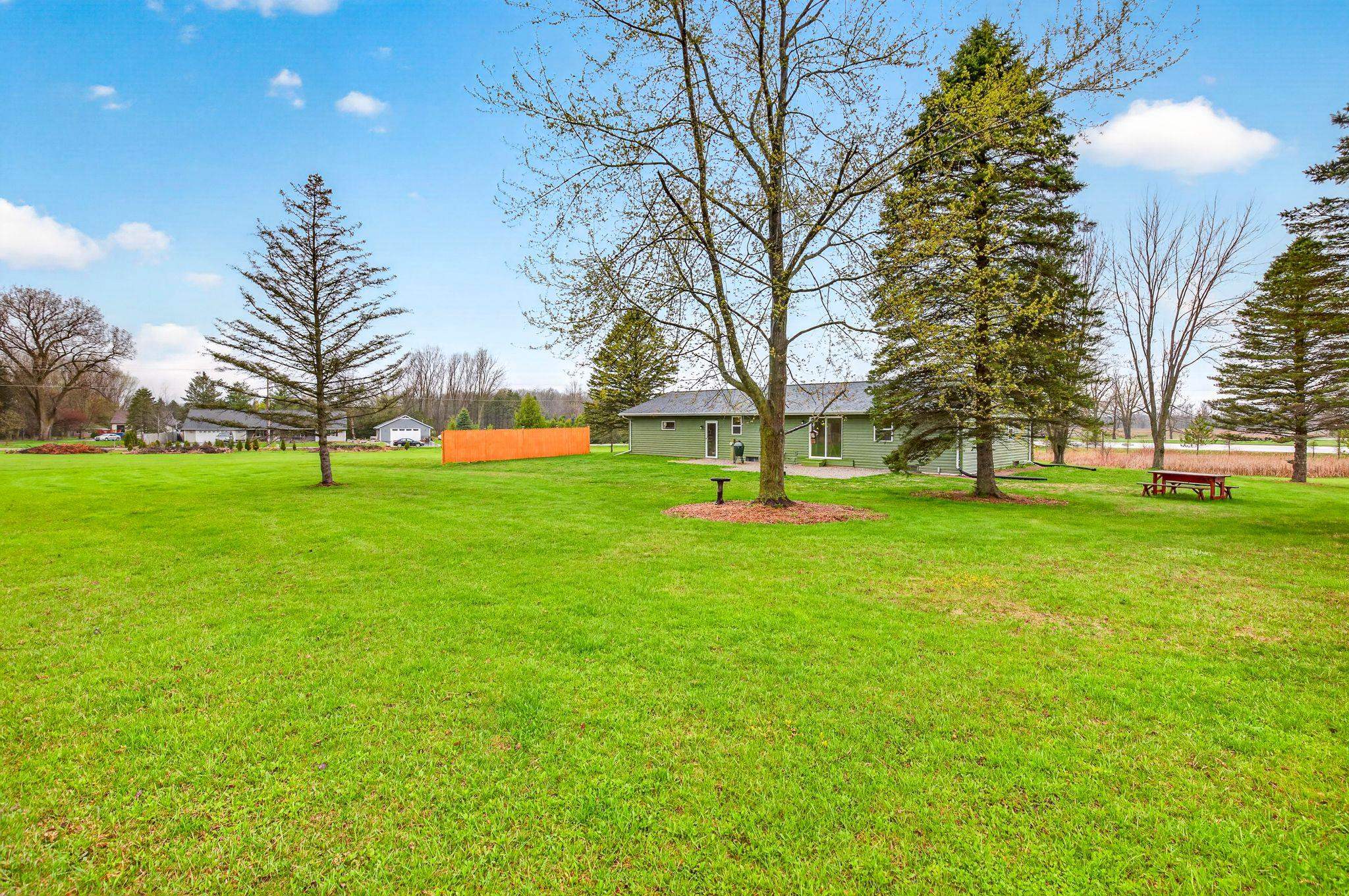 W3903 ADOLPH Road
