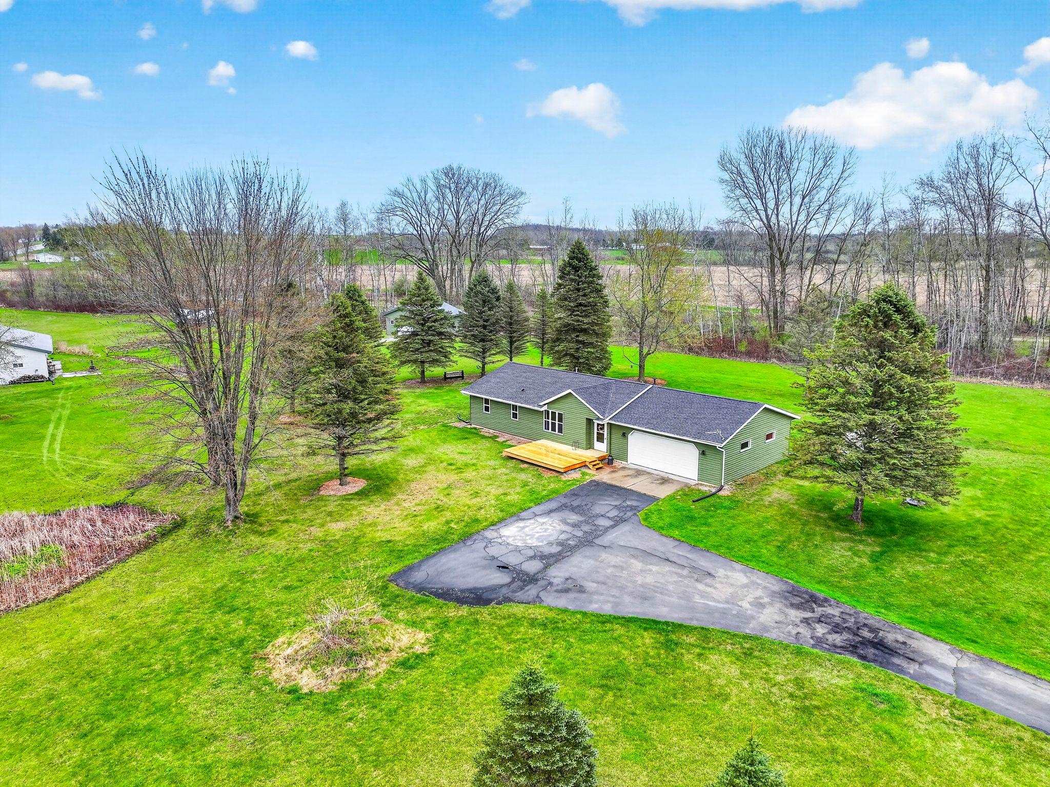 W3903 ADOLPH Road