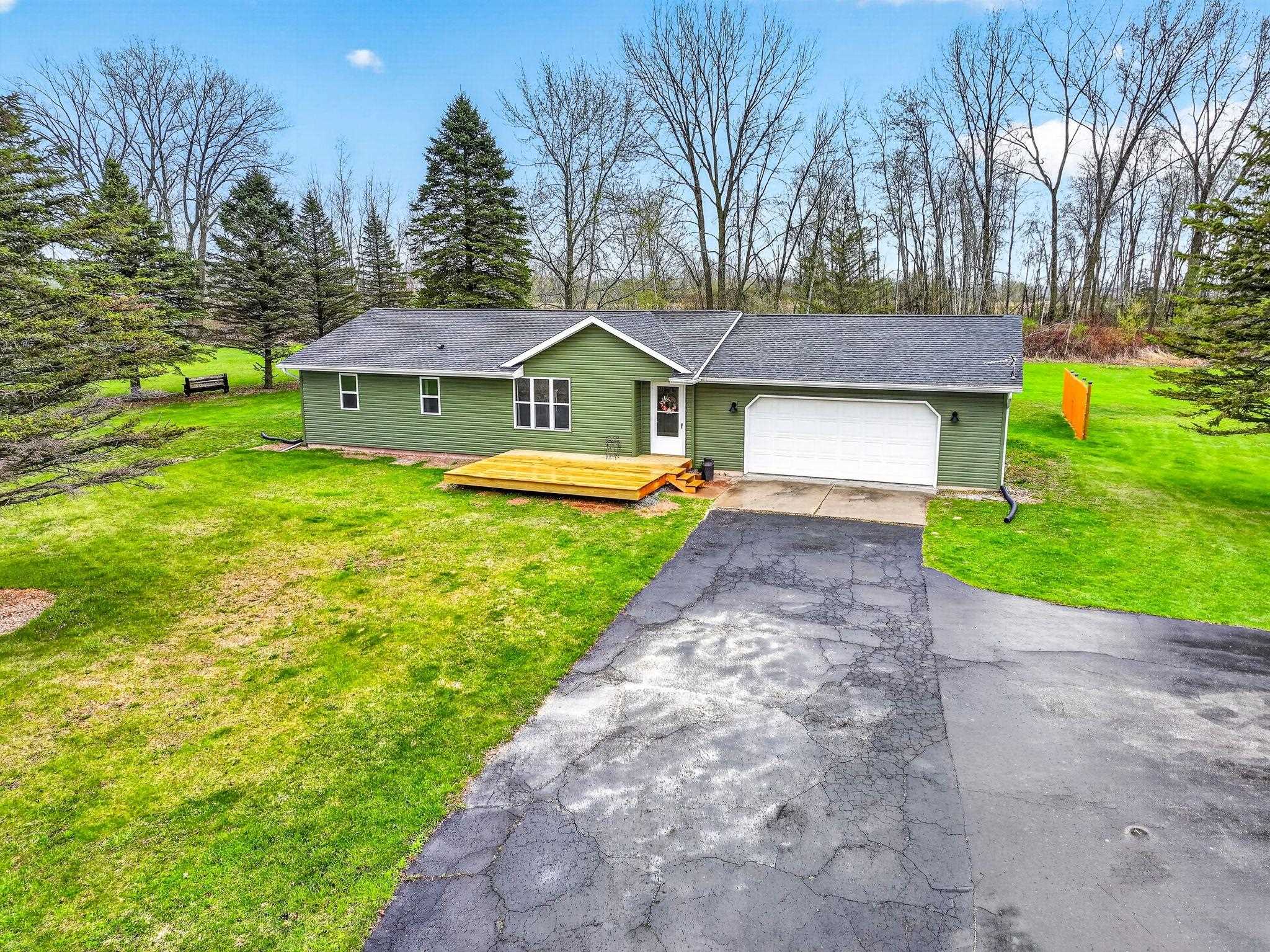 W3903 ADOLPH Road