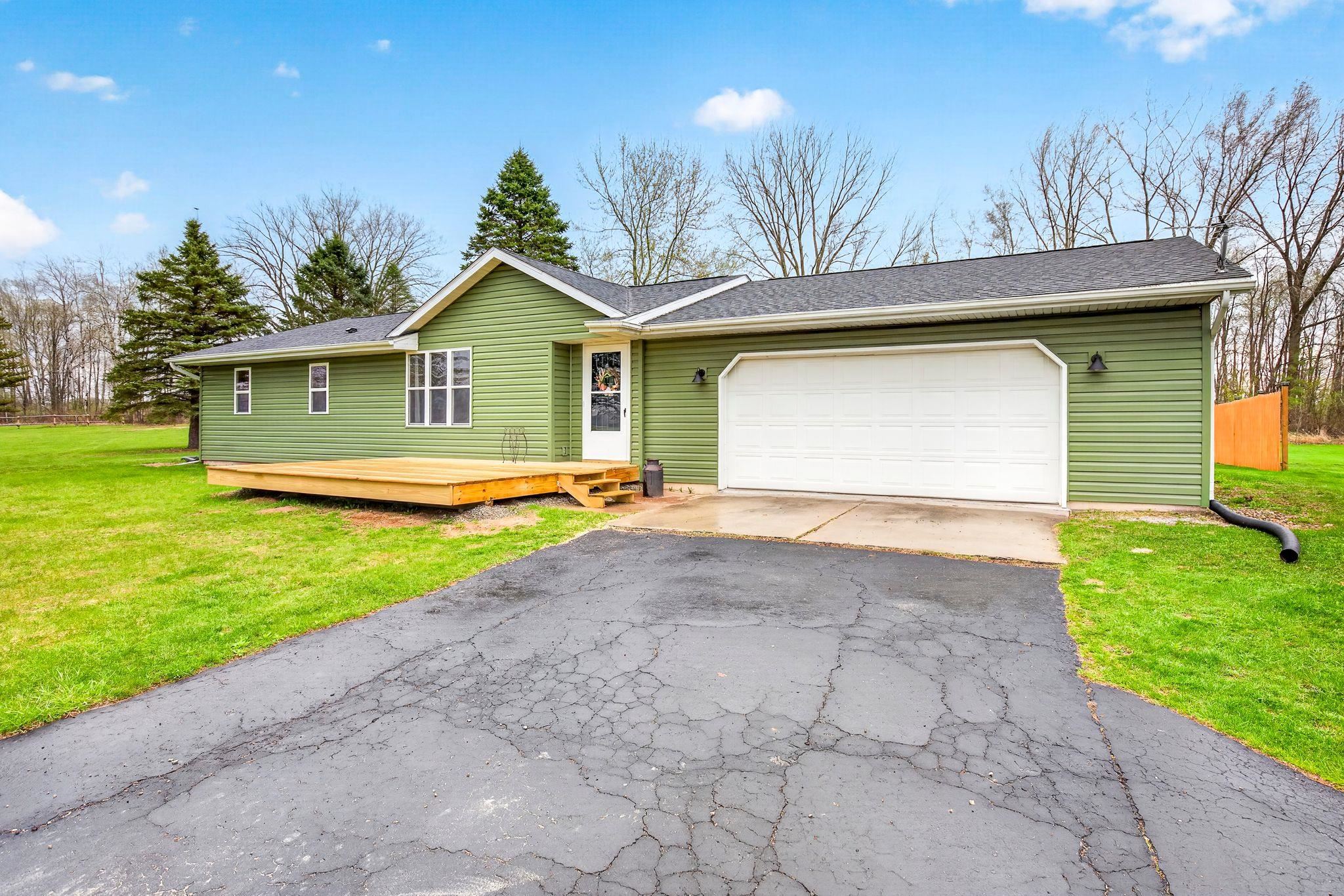 W3903 ADOLPH Road