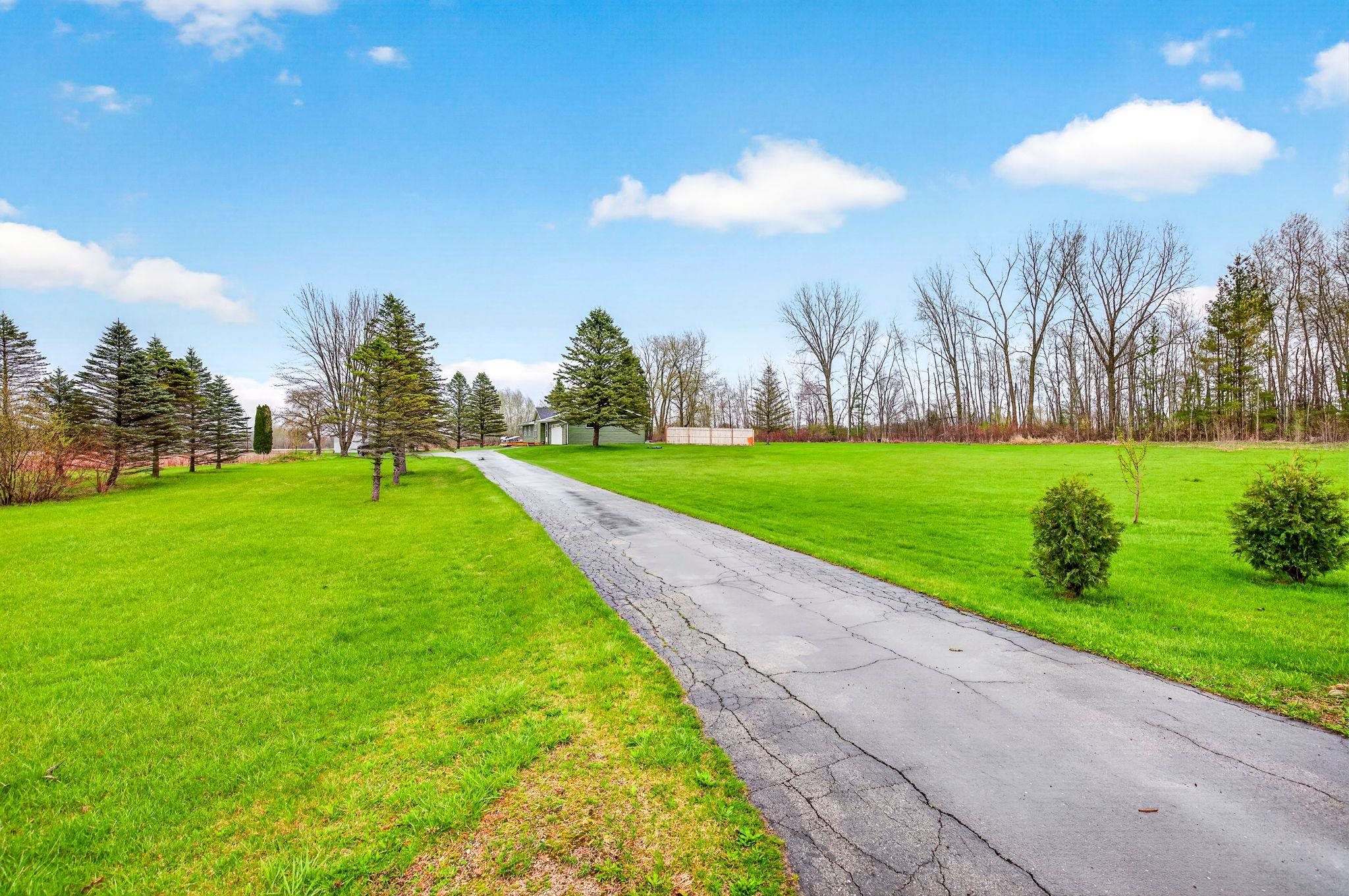 W3903 ADOLPH Road