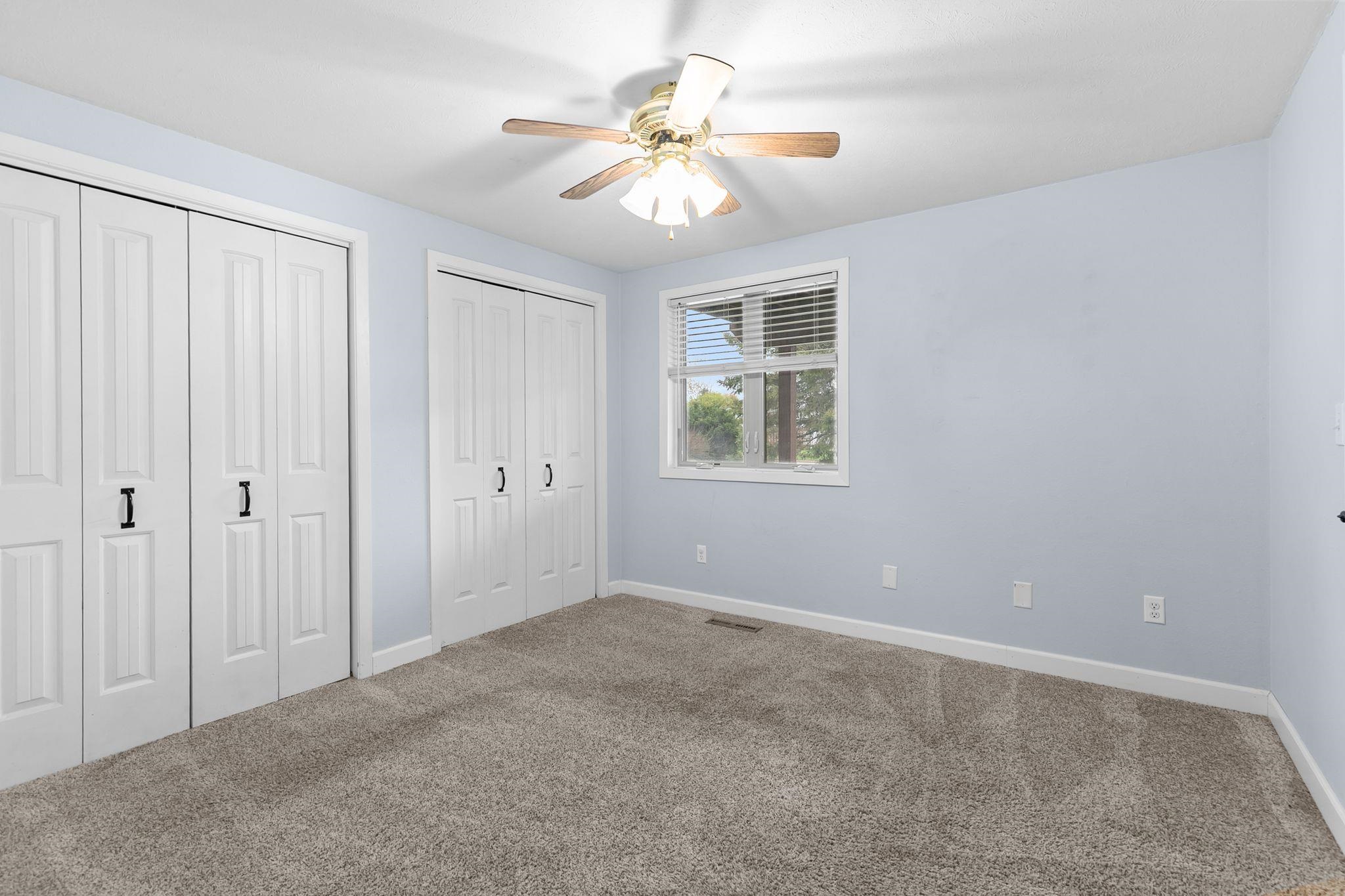 2206 MEADOWBROOK Court Unit: A