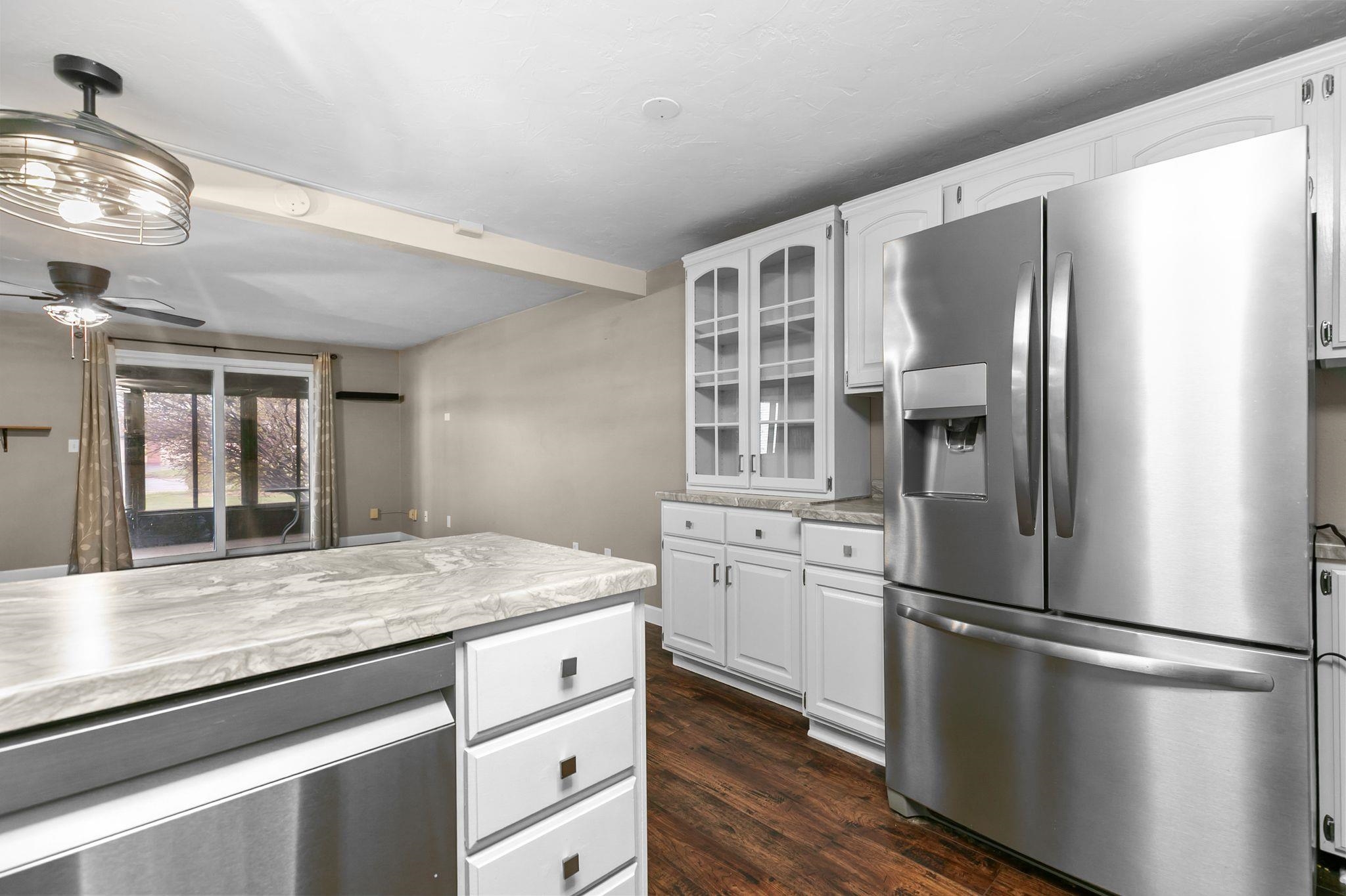 2206 MEADOWBROOK Court Unit: A