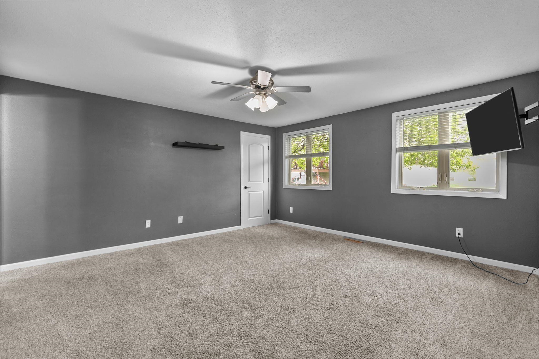 2206 MEADOWBROOK Court Unit: A