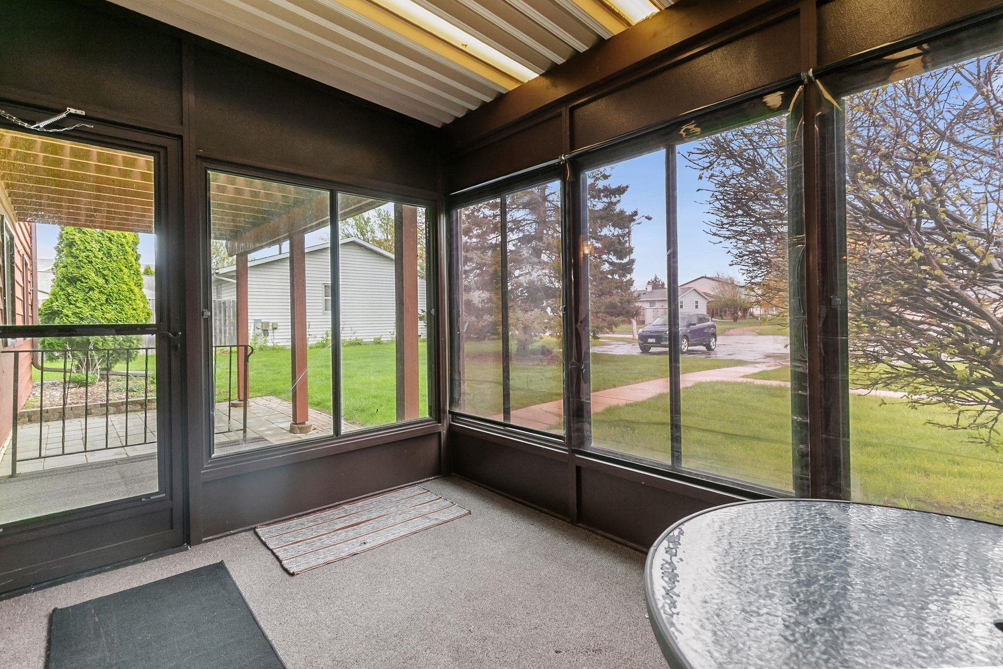 2206 MEADOWBROOK Court Unit: A