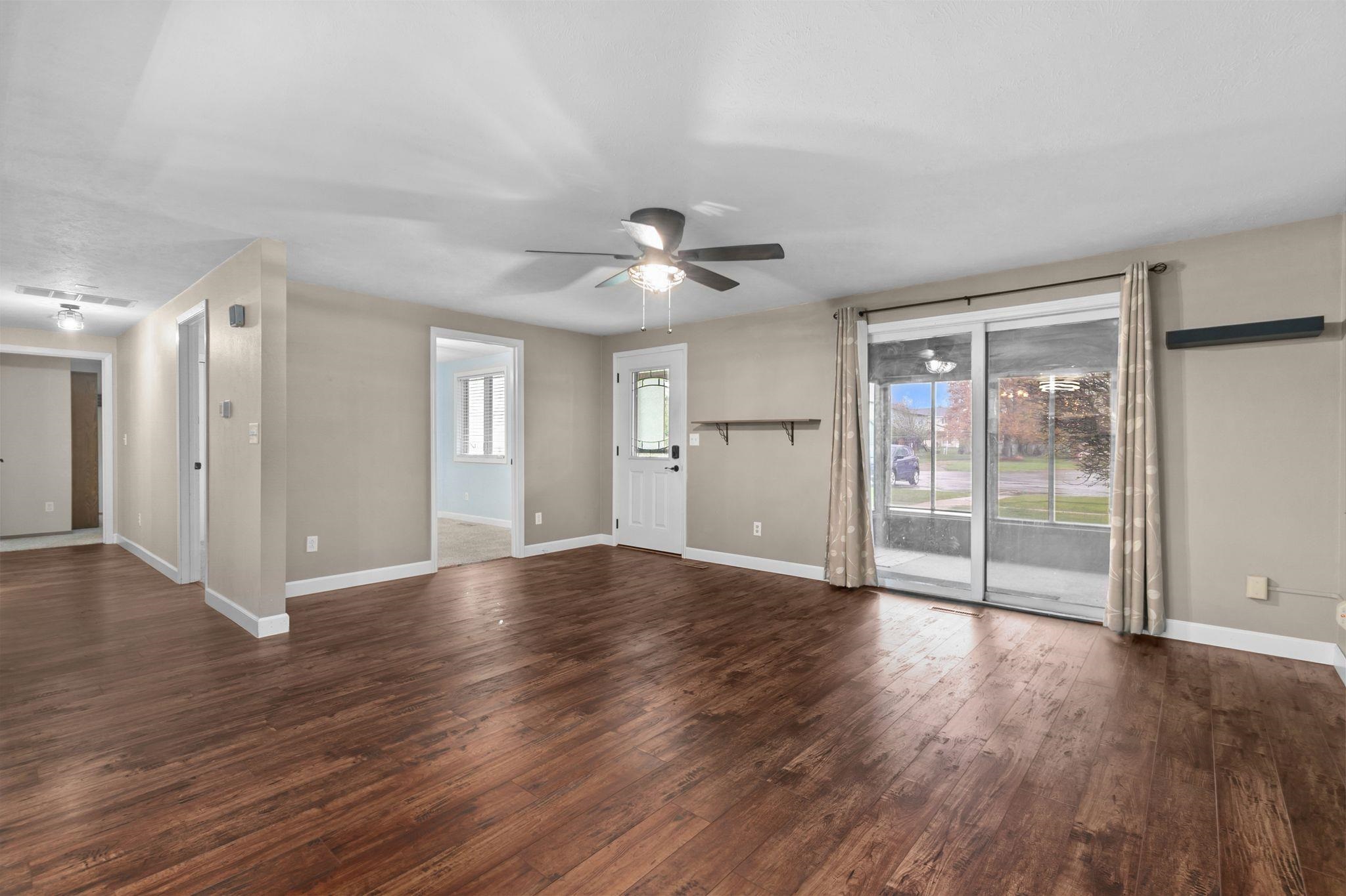 2206 MEADOWBROOK Court Unit: A