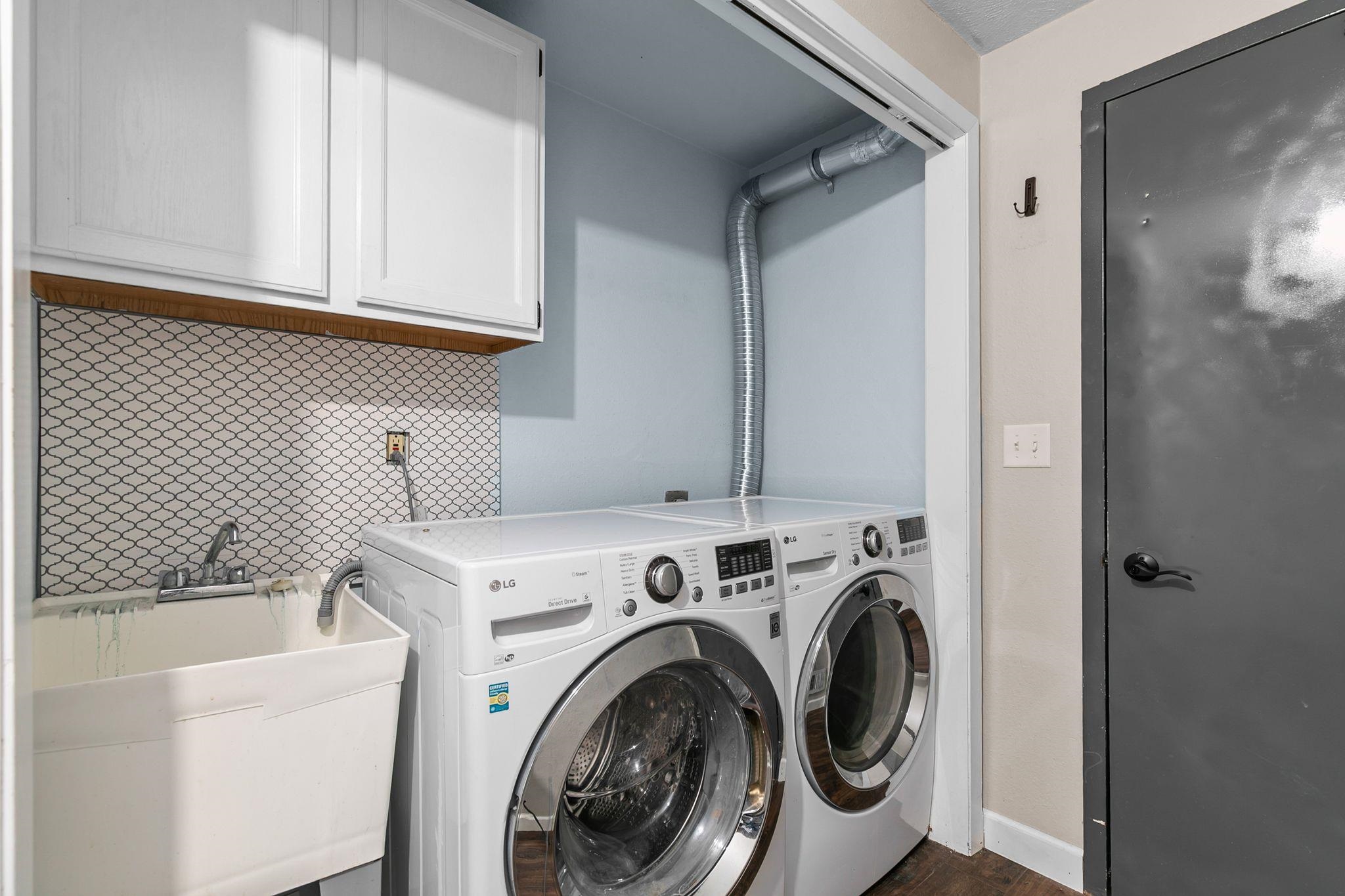2206 MEADOWBROOK Court Unit: A