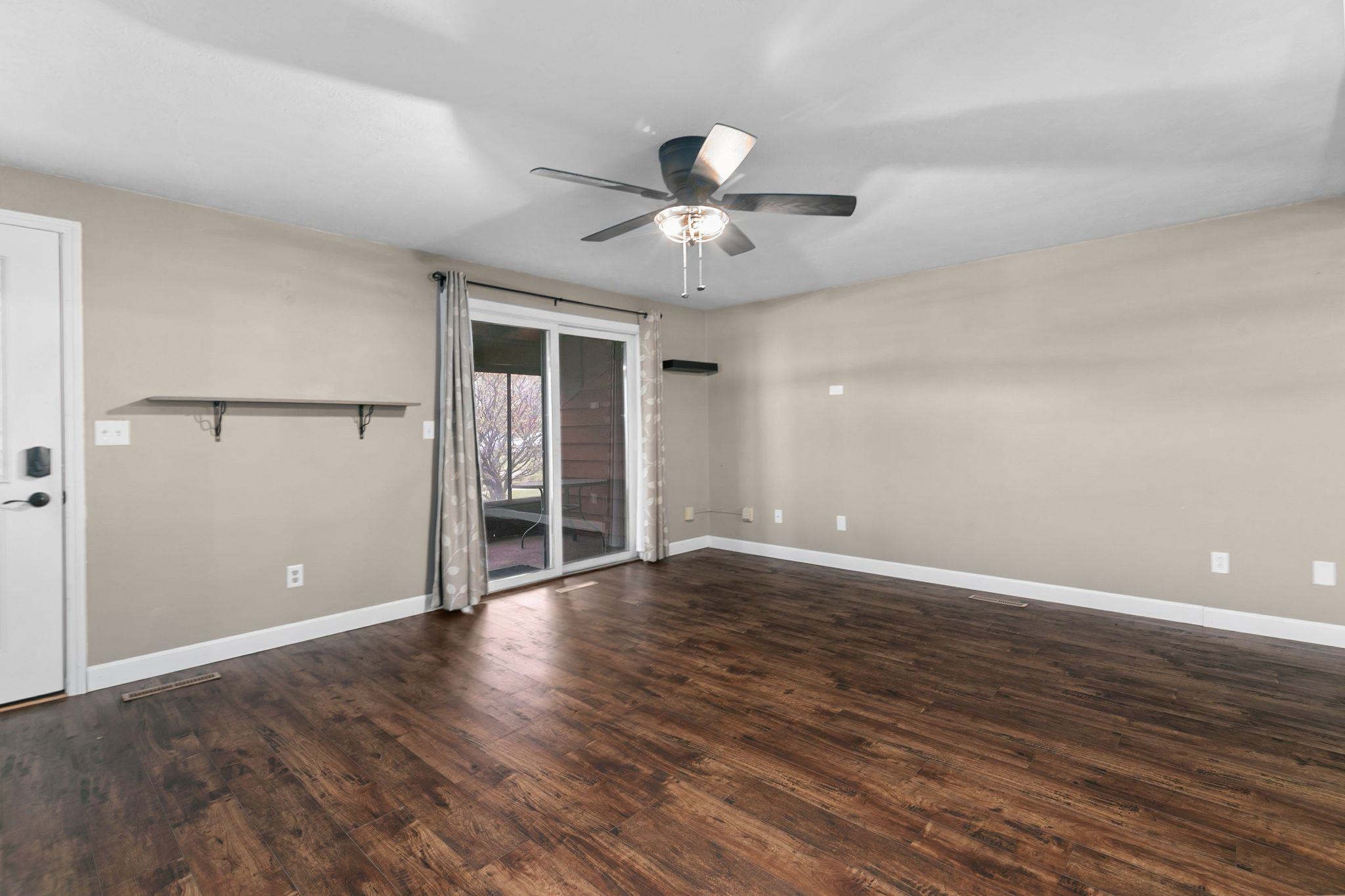 2206 MEADOWBROOK Court Unit: A
