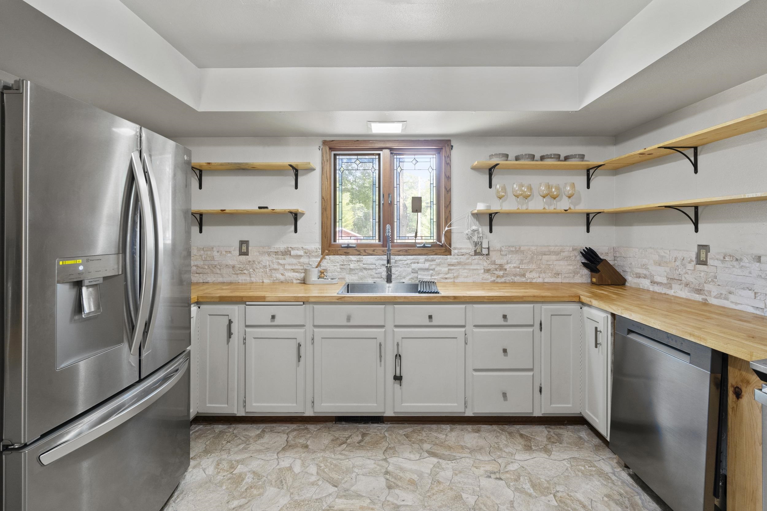 W4609 S PEARL LAKE Road