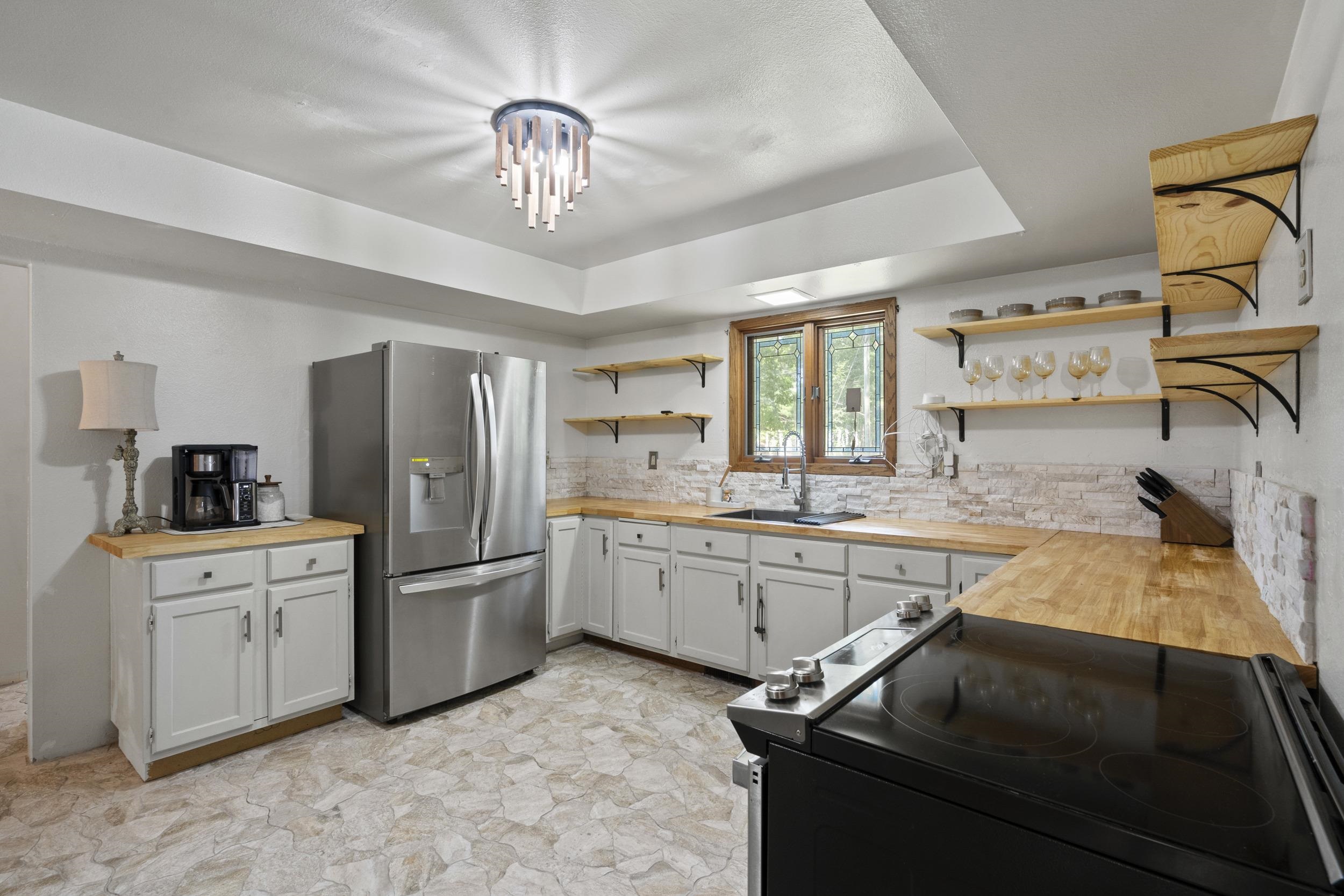 W4609 S PEARL LAKE Road