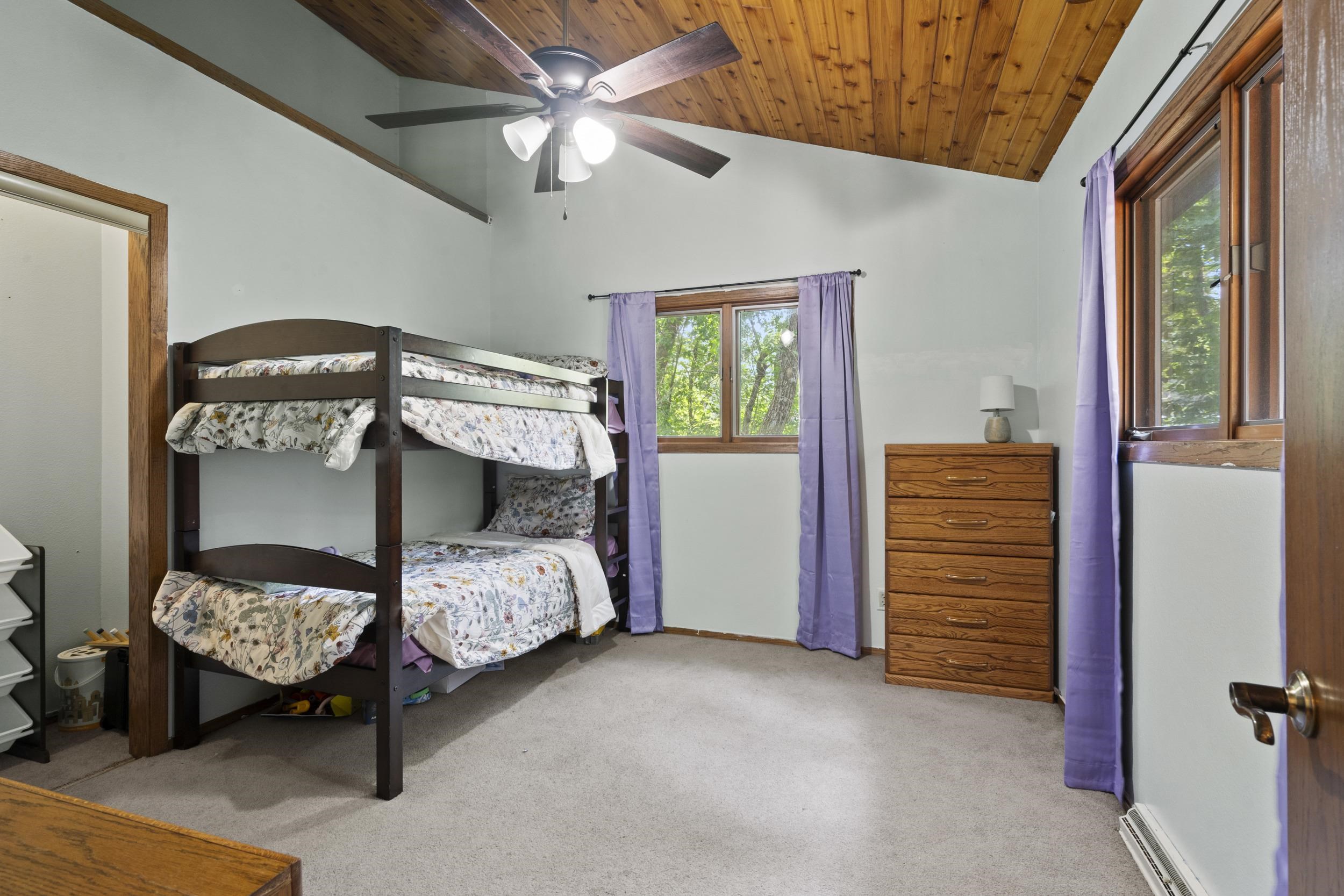 W4609 S PEARL LAKE Road
