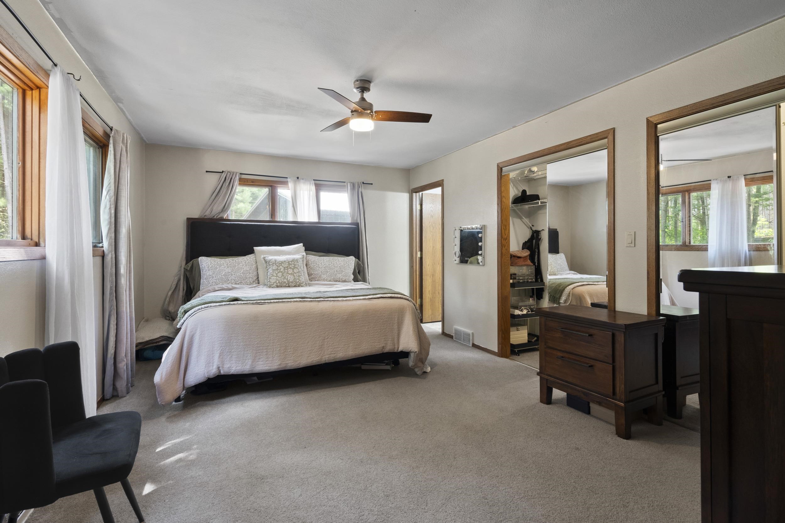 W4609 S PEARL LAKE Road