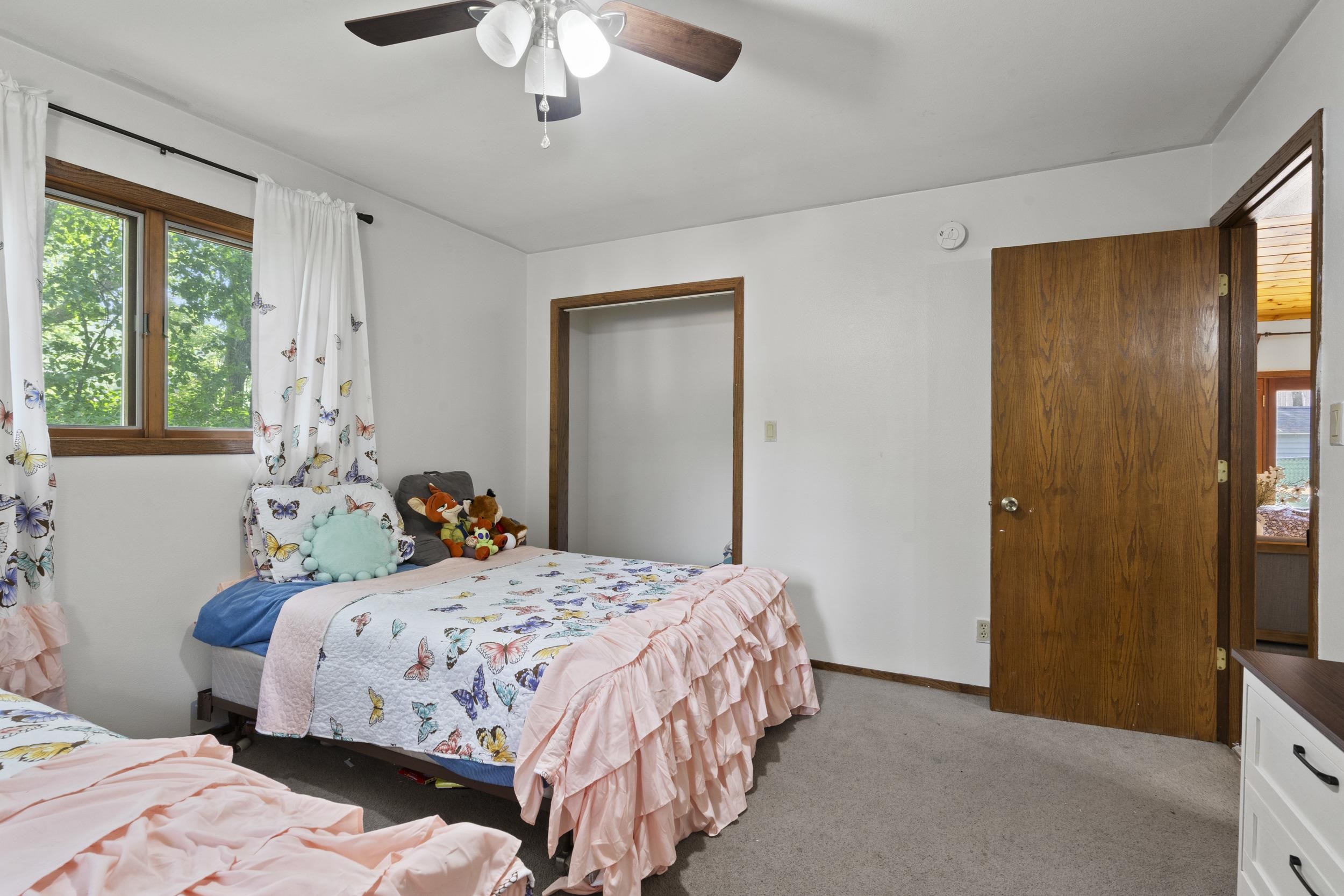 W4609 S PEARL LAKE Road