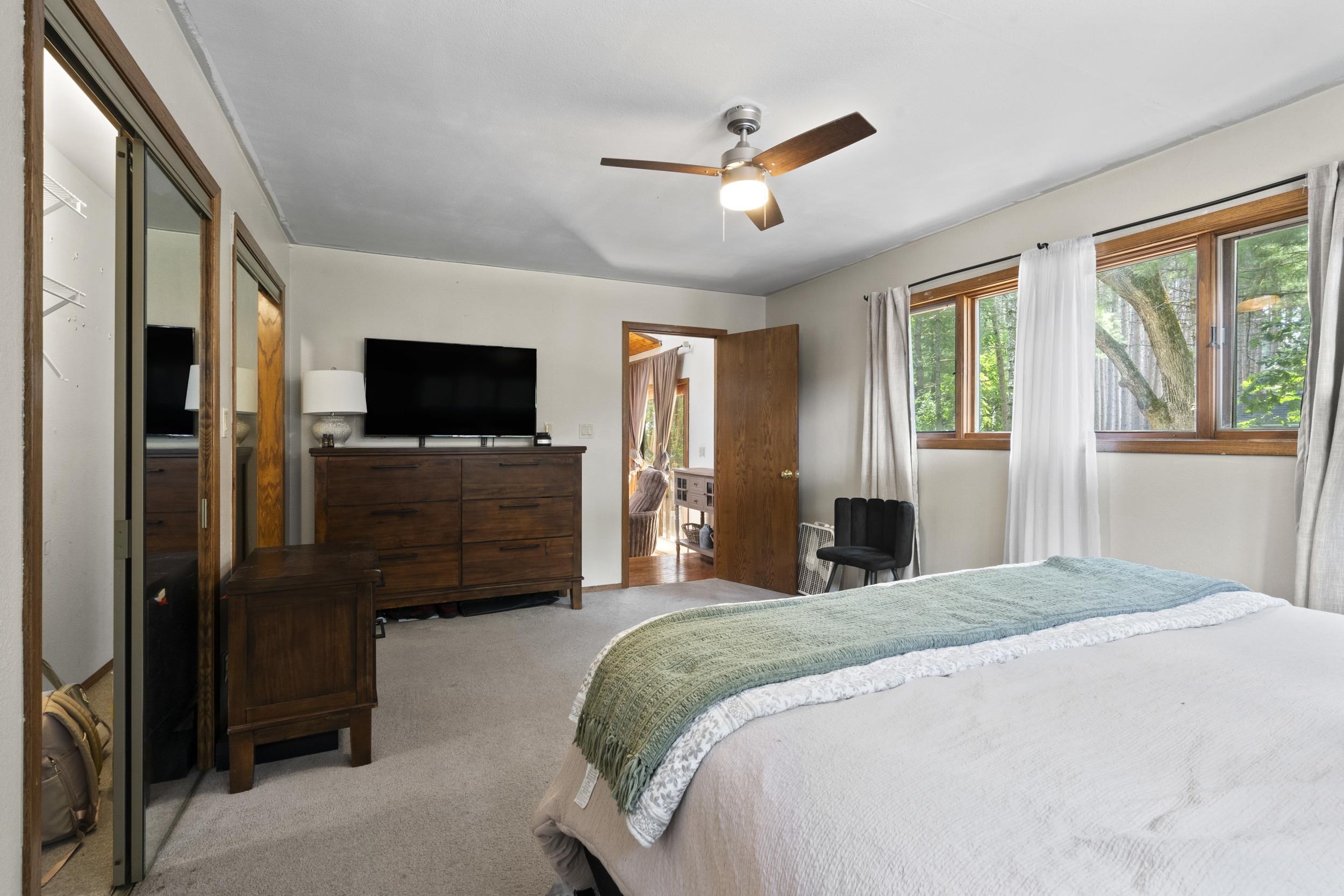 W4609 S PEARL LAKE Road